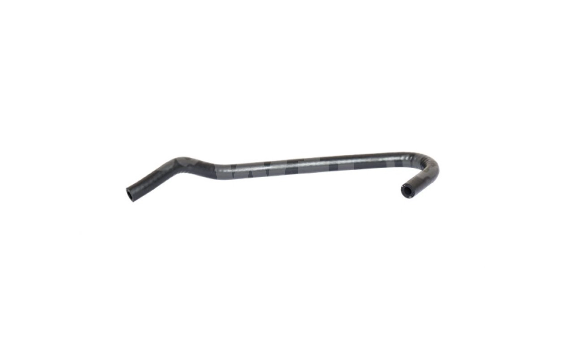 Radiator Hose (T801205)