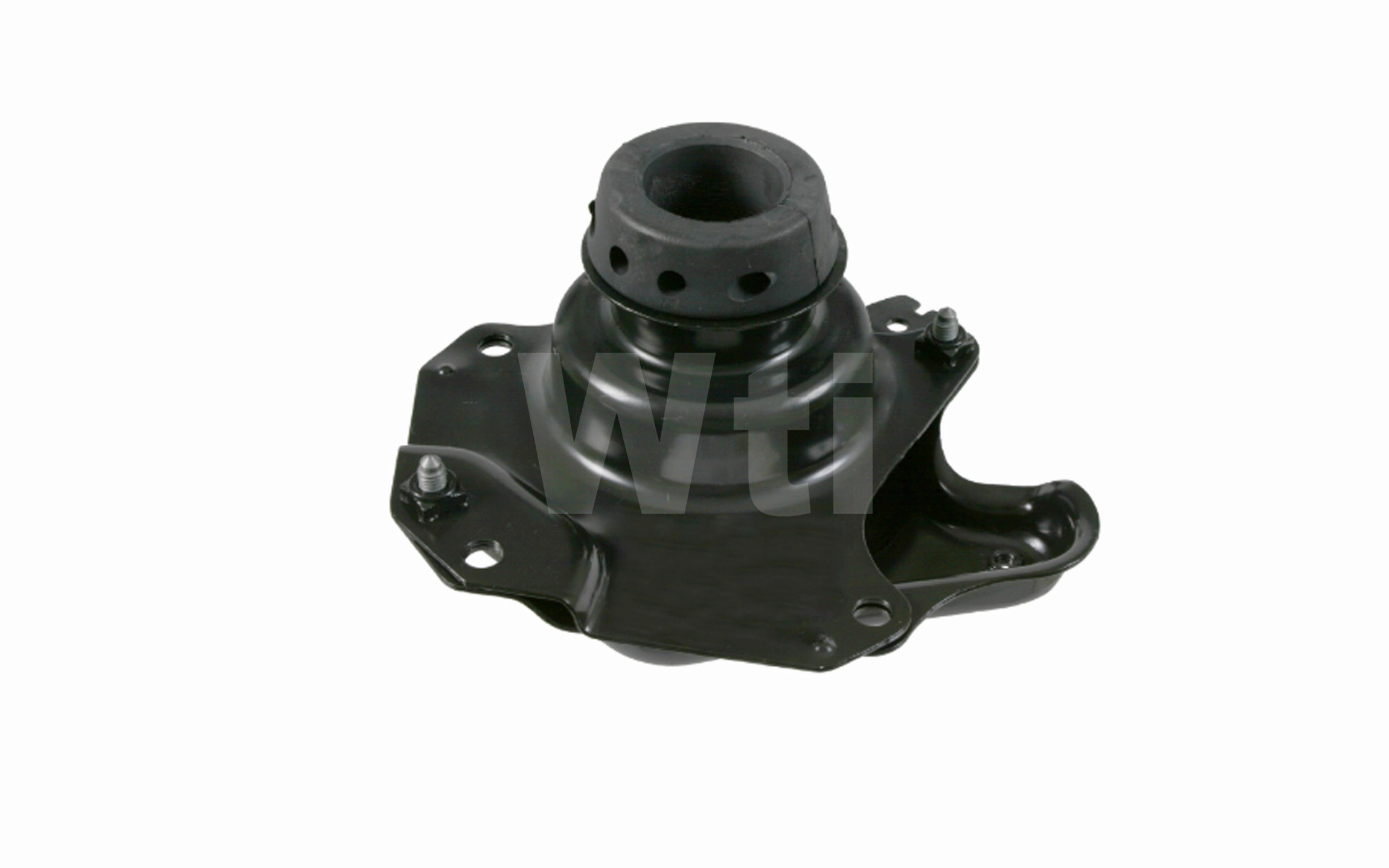 Mounting, engine (A833587)