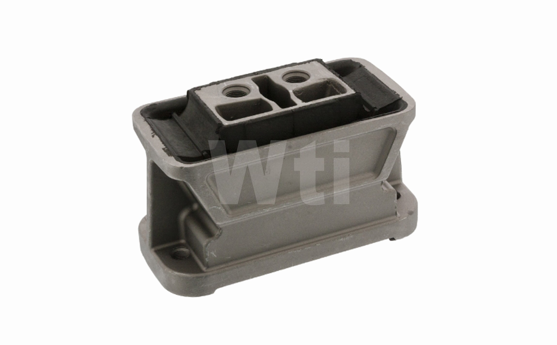 Mounting, engine (A144441)