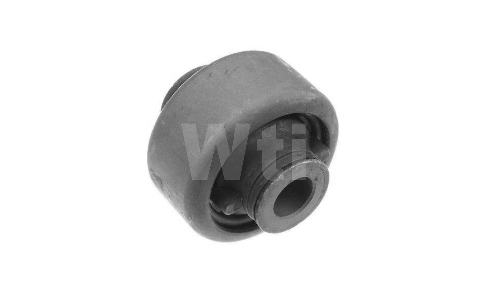 Mounting, control/trailing arm (A981272)