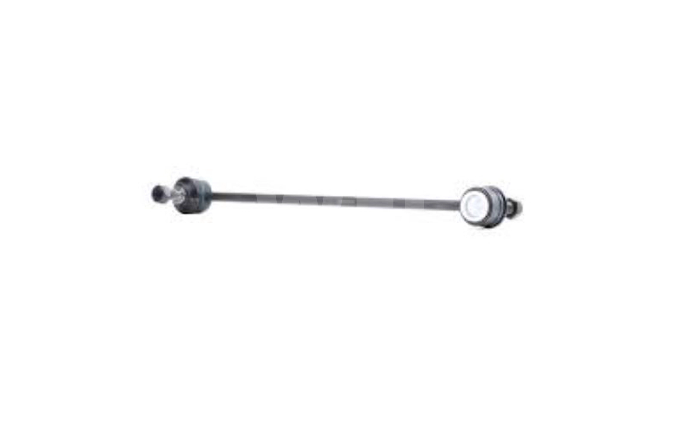 Link/Coupling Rod, stabiliser bar (A611935)