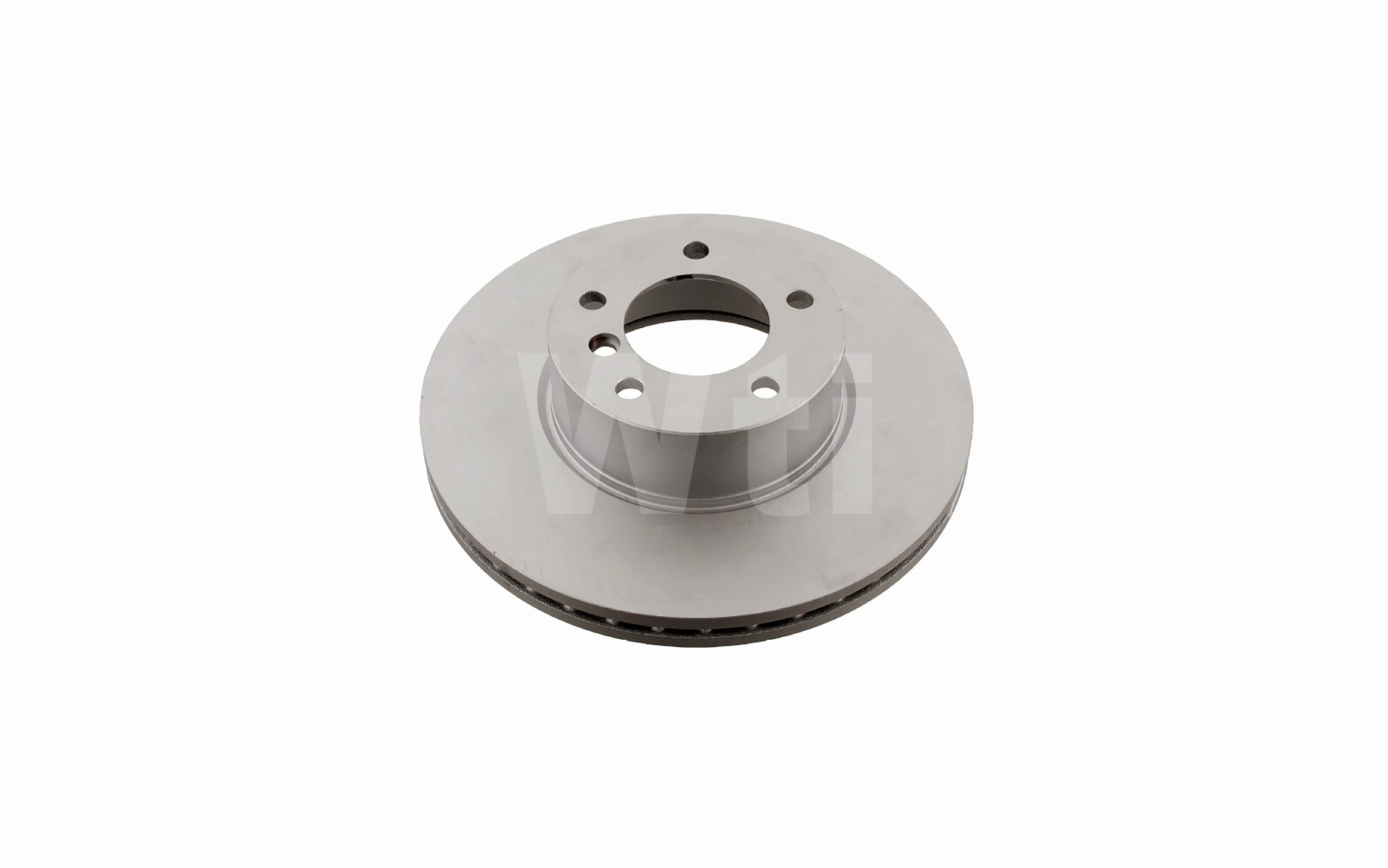 Brake Disc (K111244)