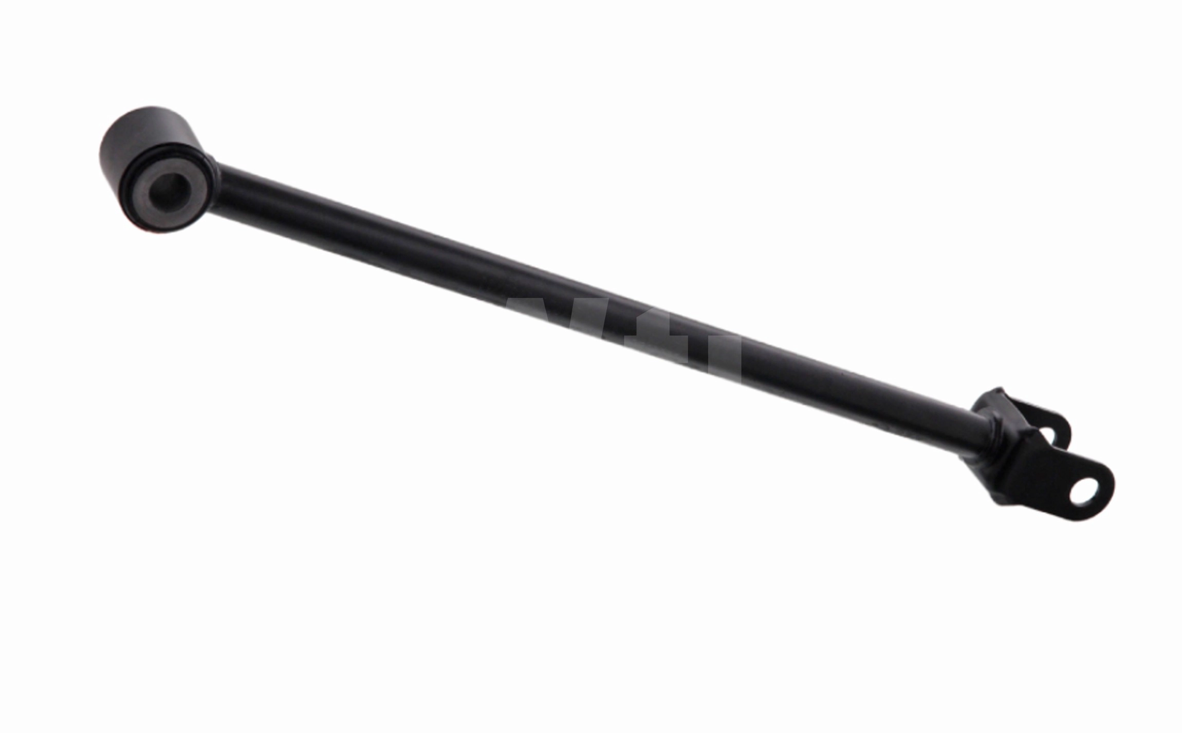 Link/Coupling Rod, stabiliser bar (A801721)