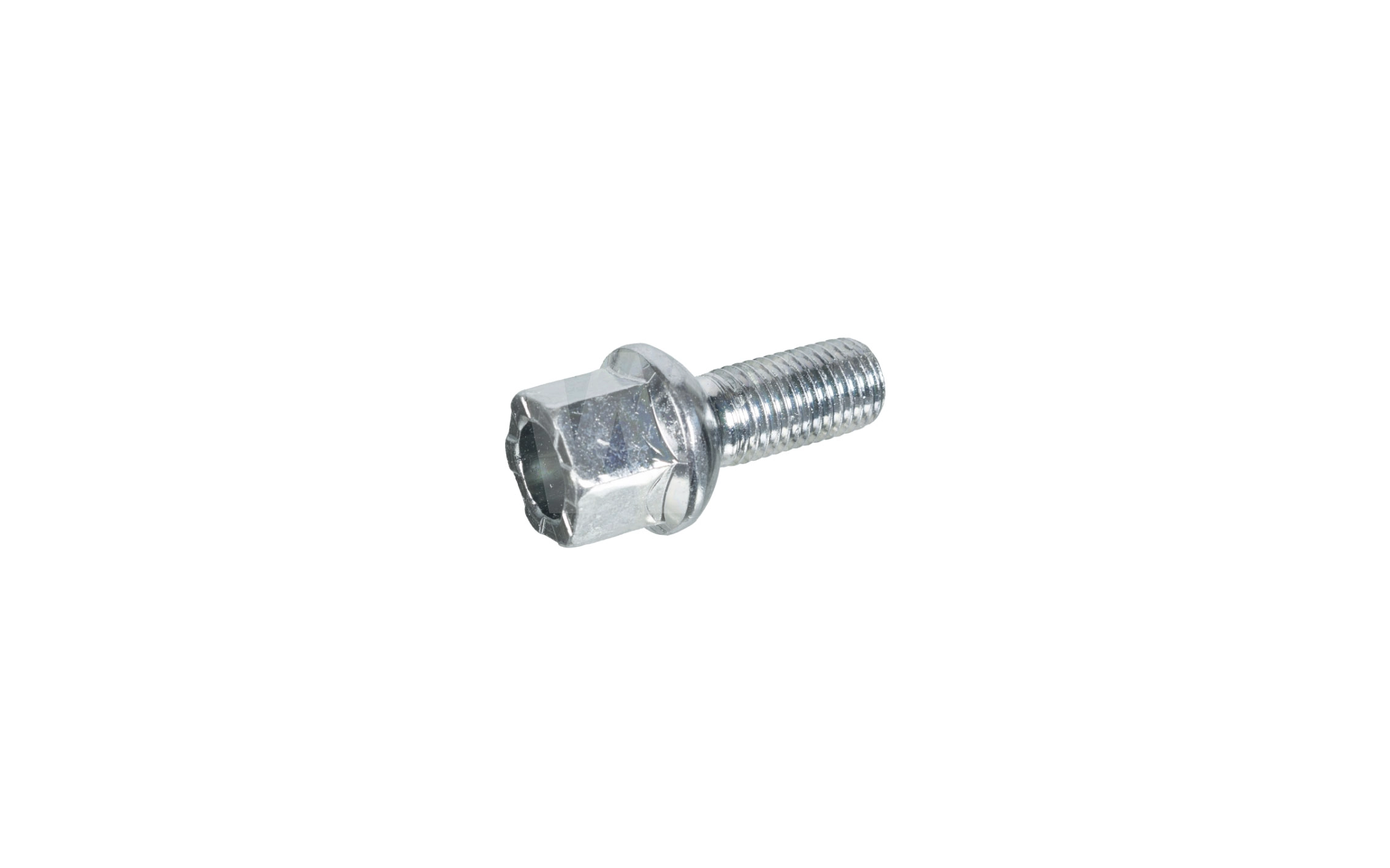 Wheel Stud (O512630)