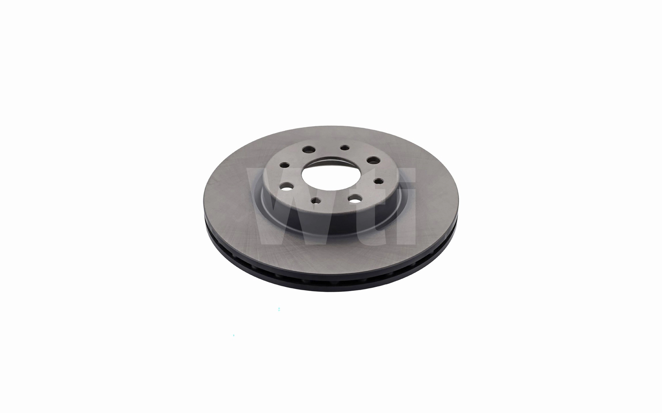 Brake Disc (K111261)