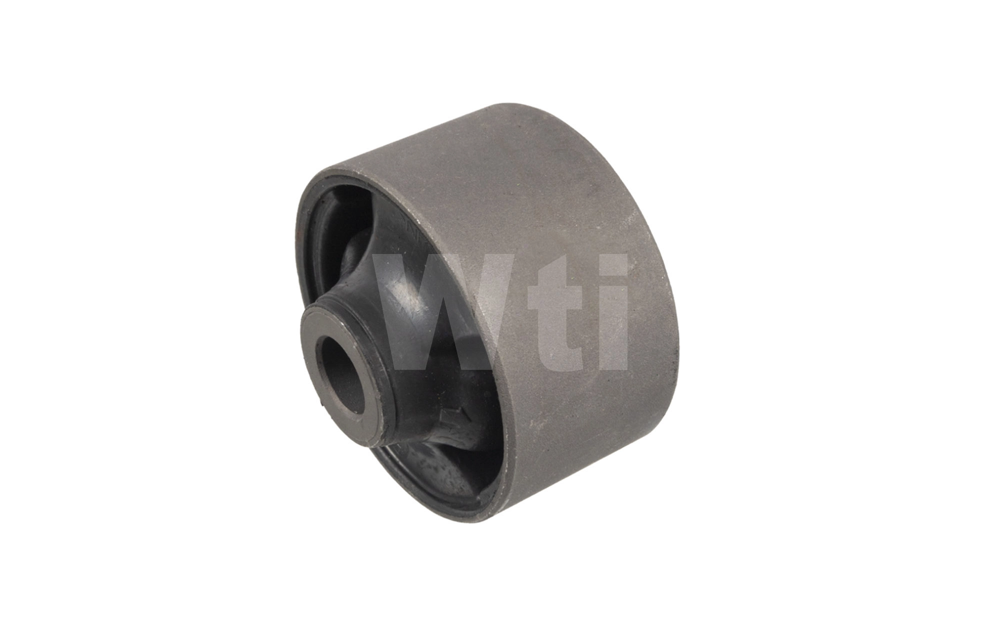 Mounting, control/trailing arm (A981170)