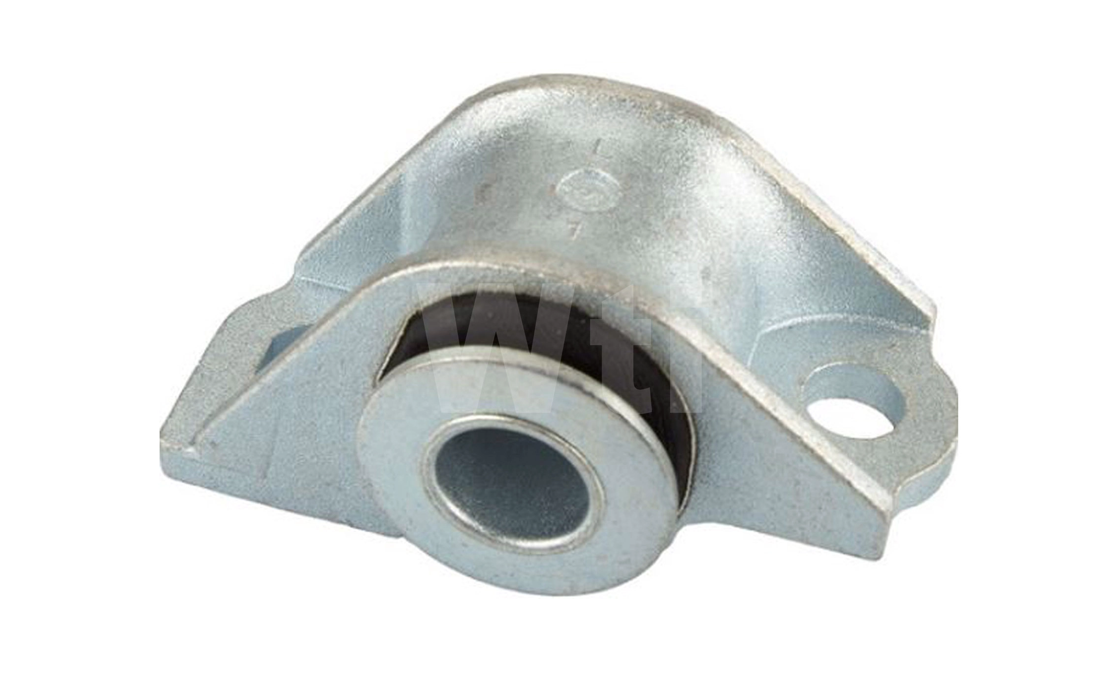 Mounting, control/trailing arm (A822989)
