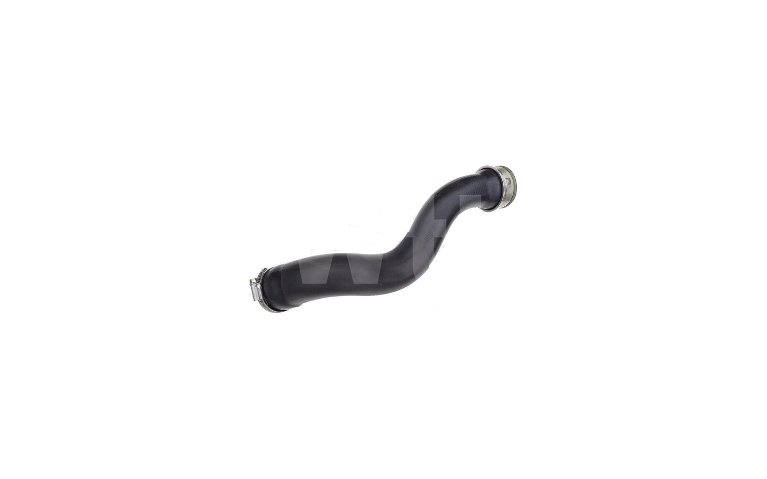 Charge Air Hose (T451194)