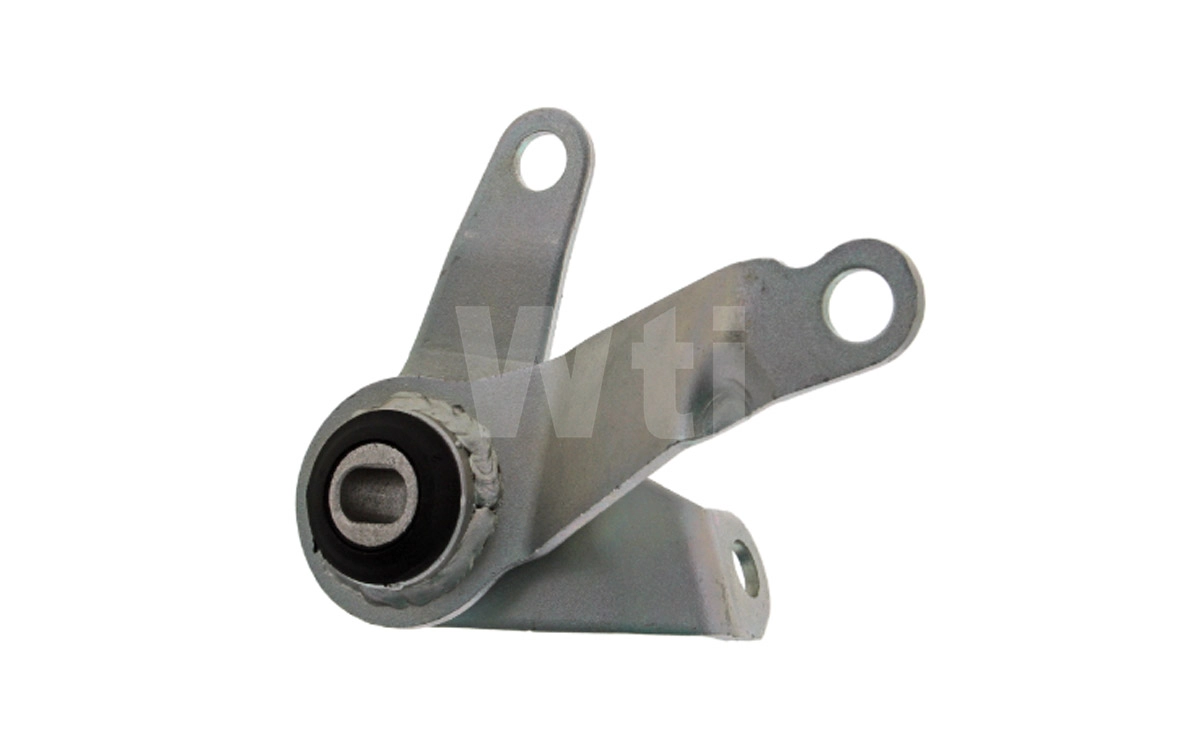 Mounting, engine (A801403)