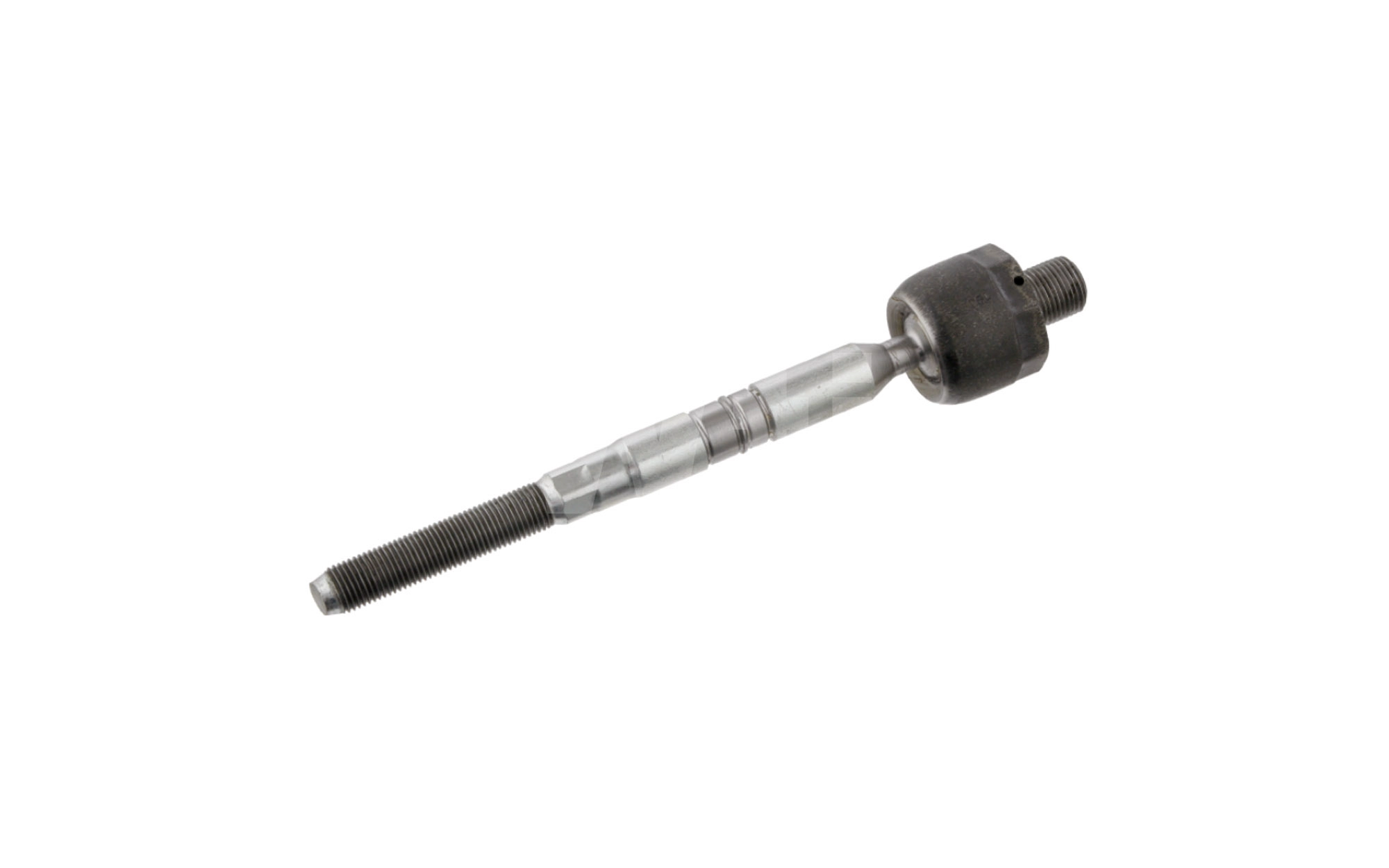 Inner Tie Rod (A845160)