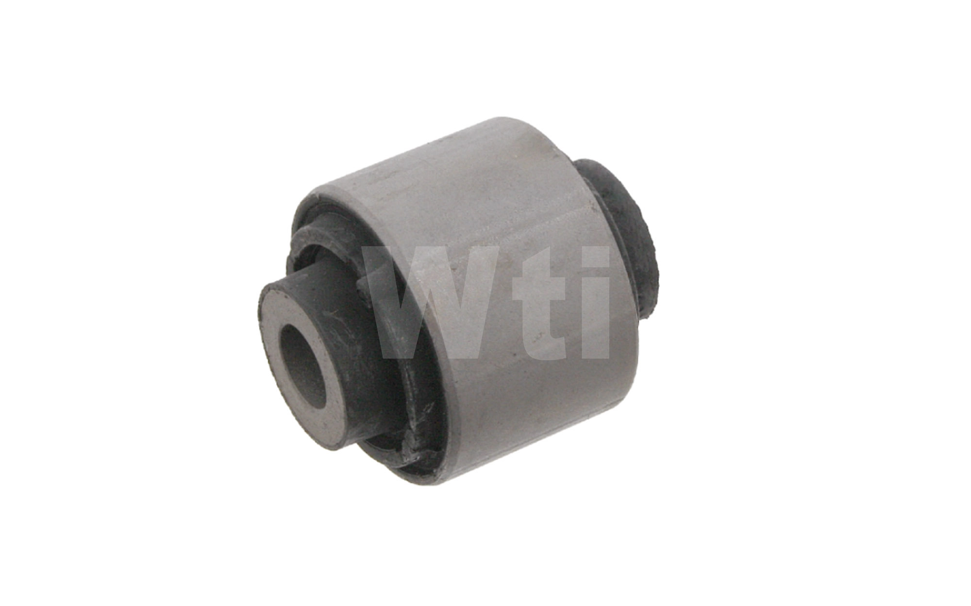 Mounting, control/trailing arm (A981298)