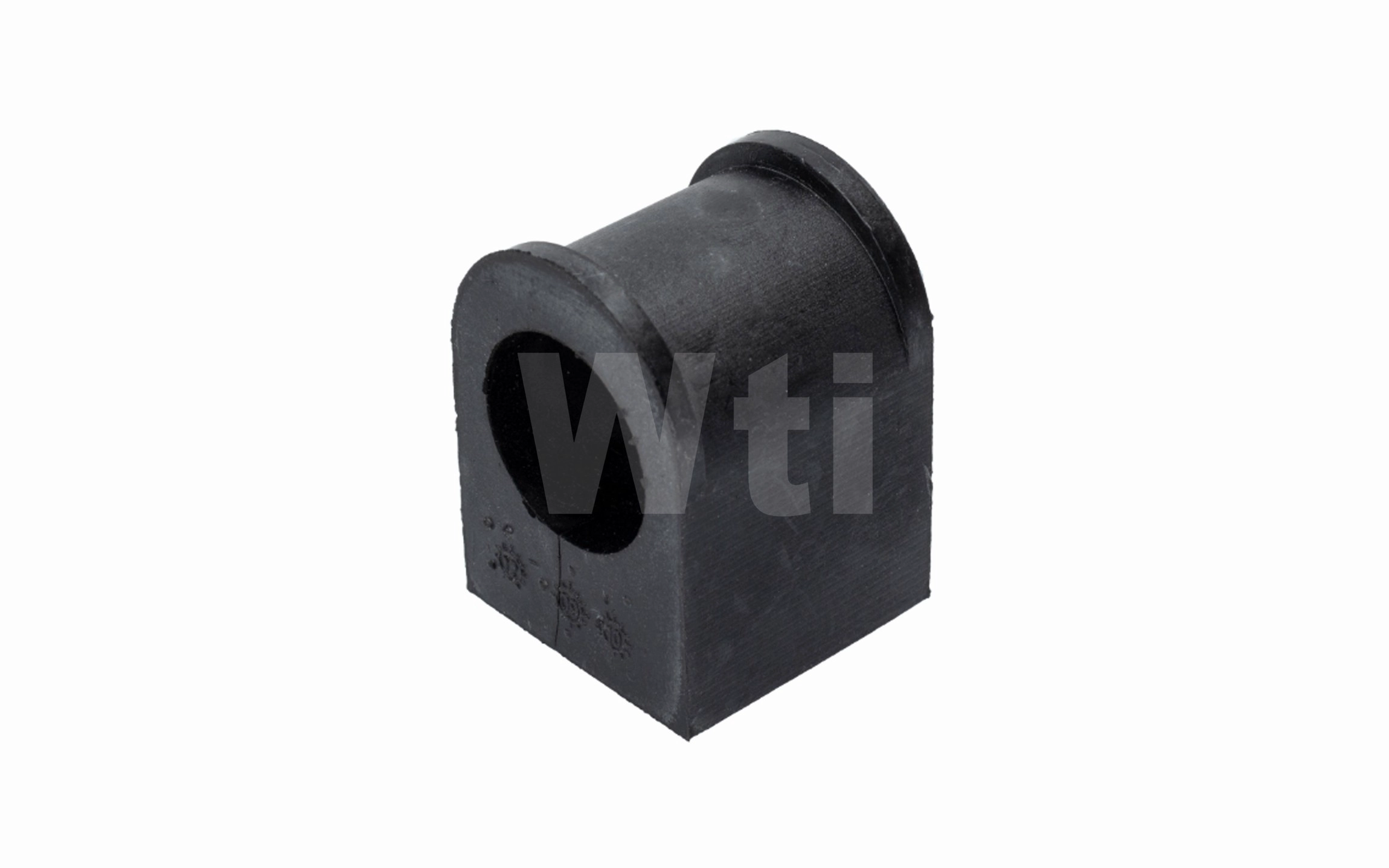Mounting, stabiliser bar (A823471)