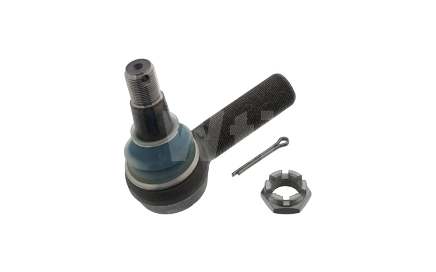 Tie Rod End (A429711)