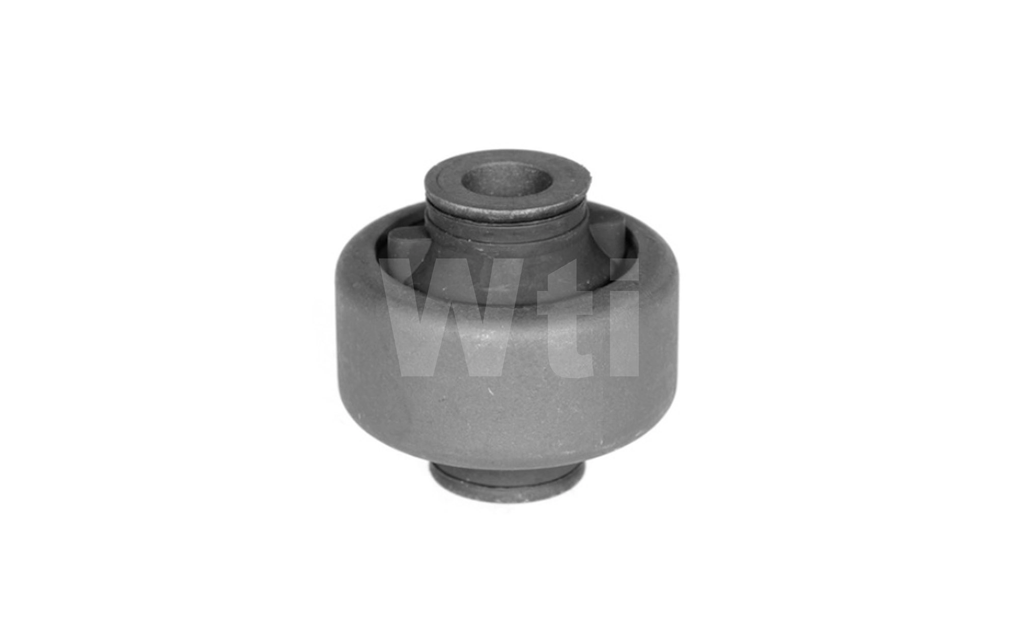 Mounting, control/trailing arm (A981267)