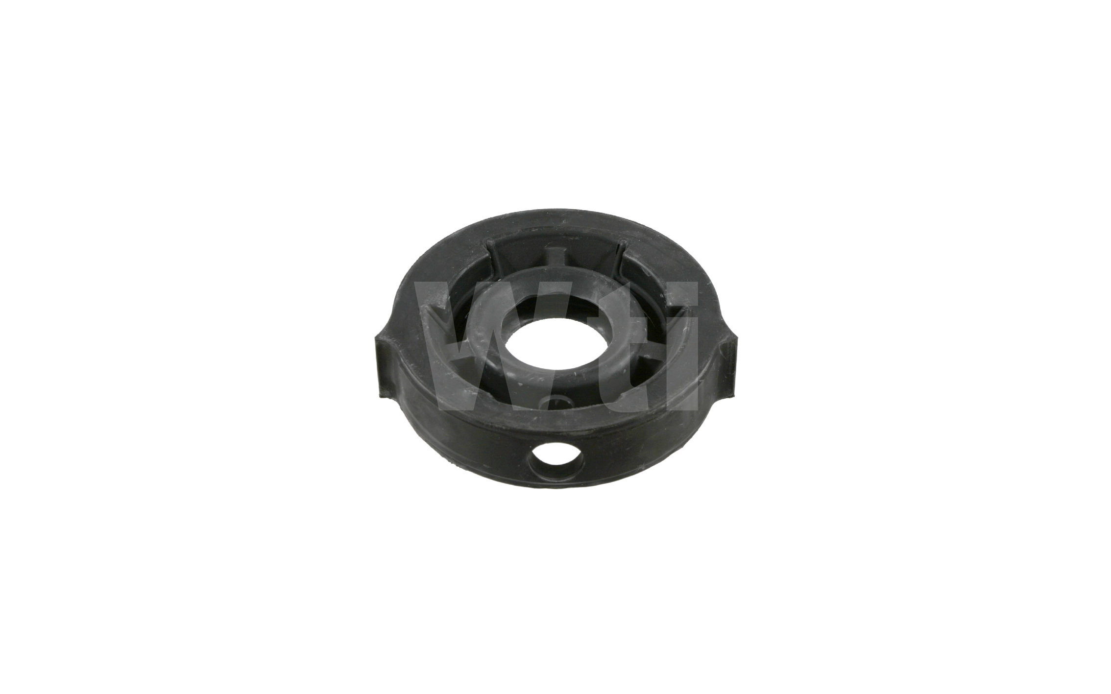 Suspension, propshaft (A821032)