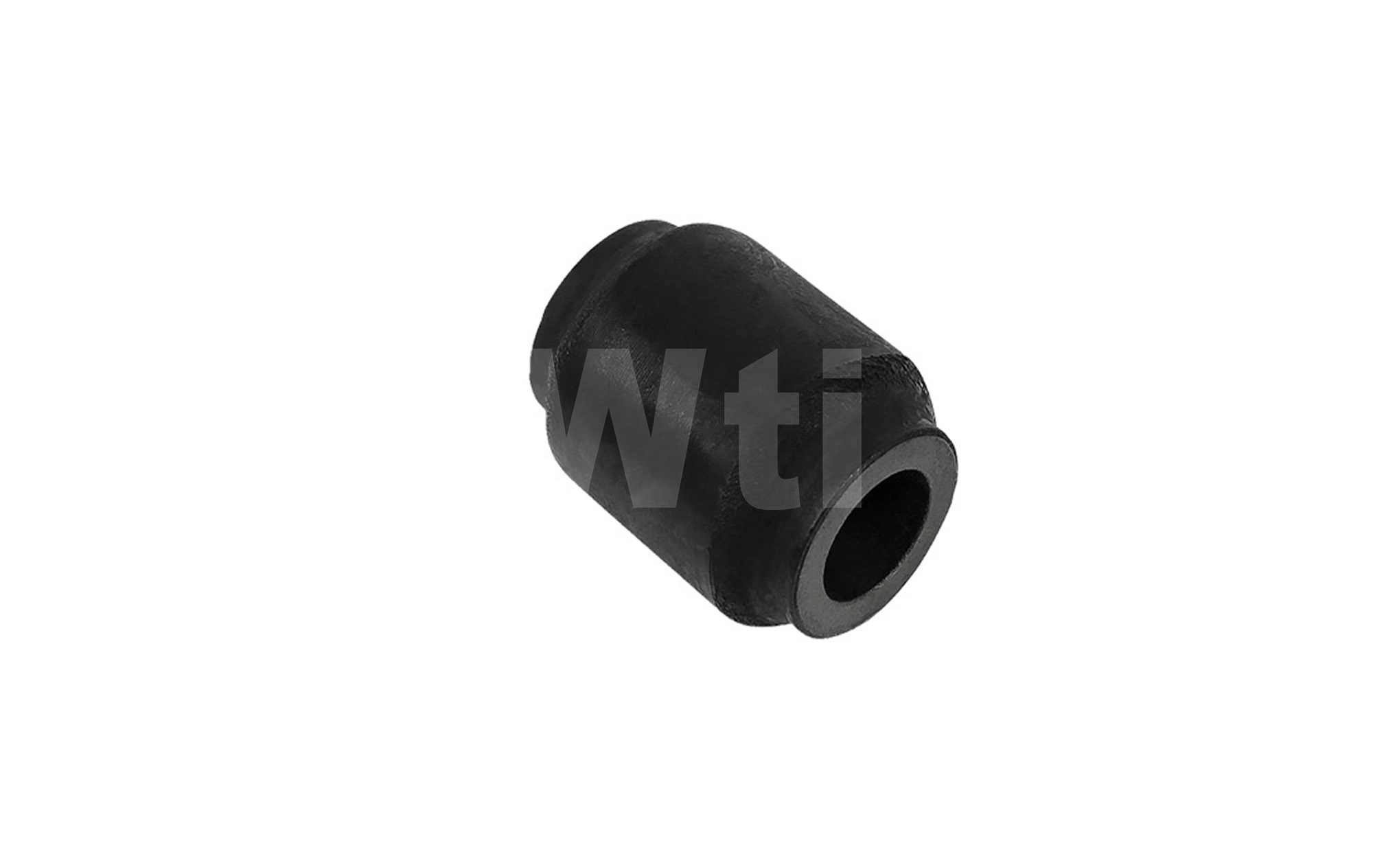 Mounting, control/trailing arm (A881160)
