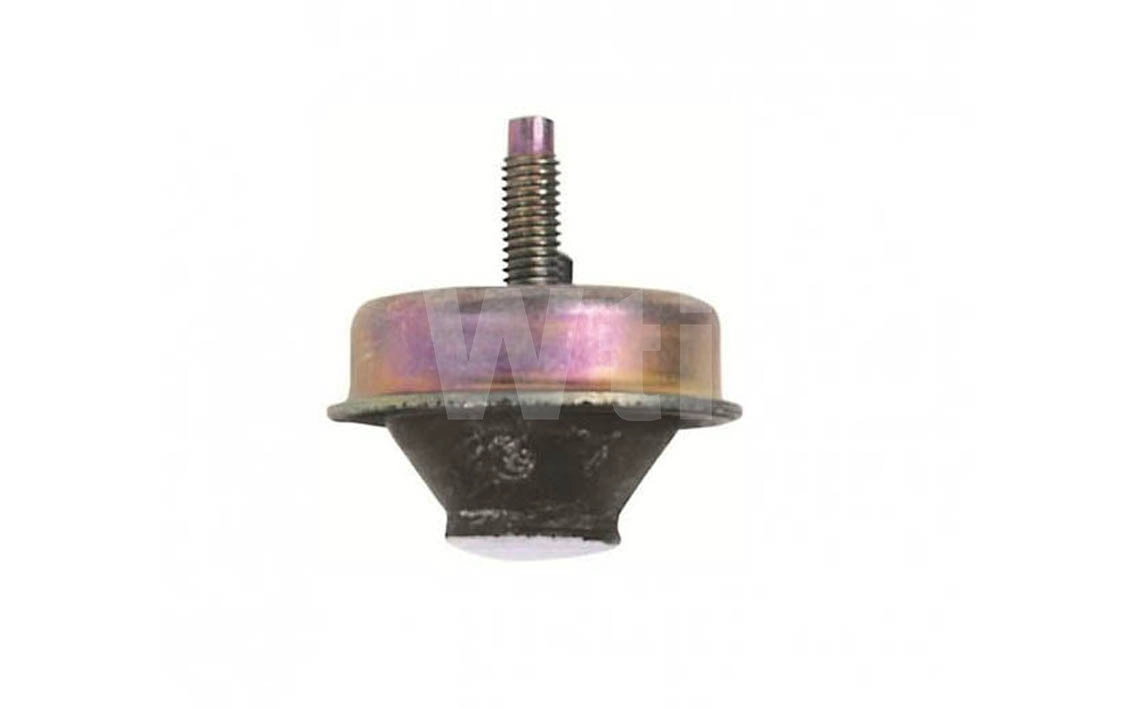 Mounting, engine (A801085)