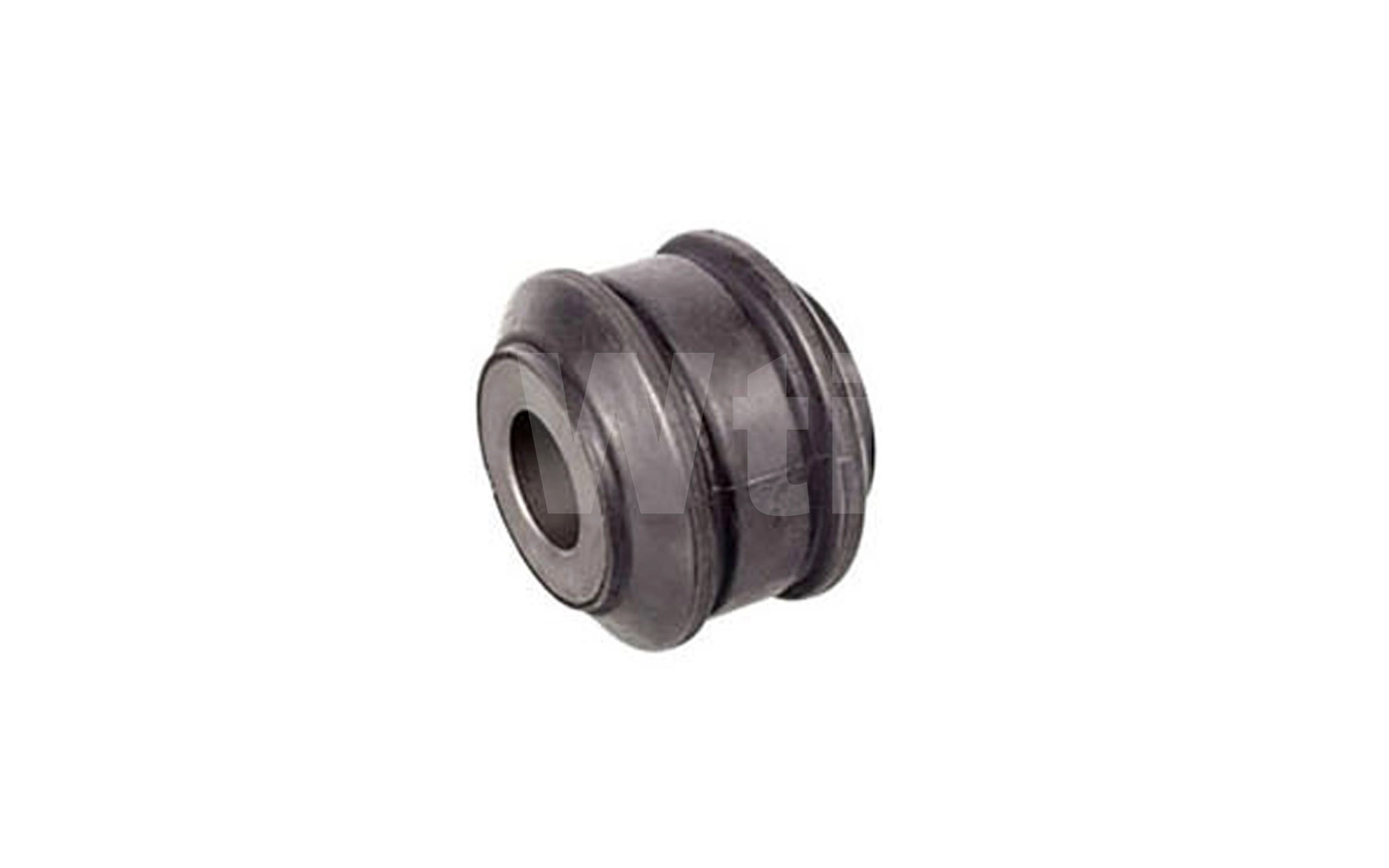 Mounting, control/trailing arm (A881337)