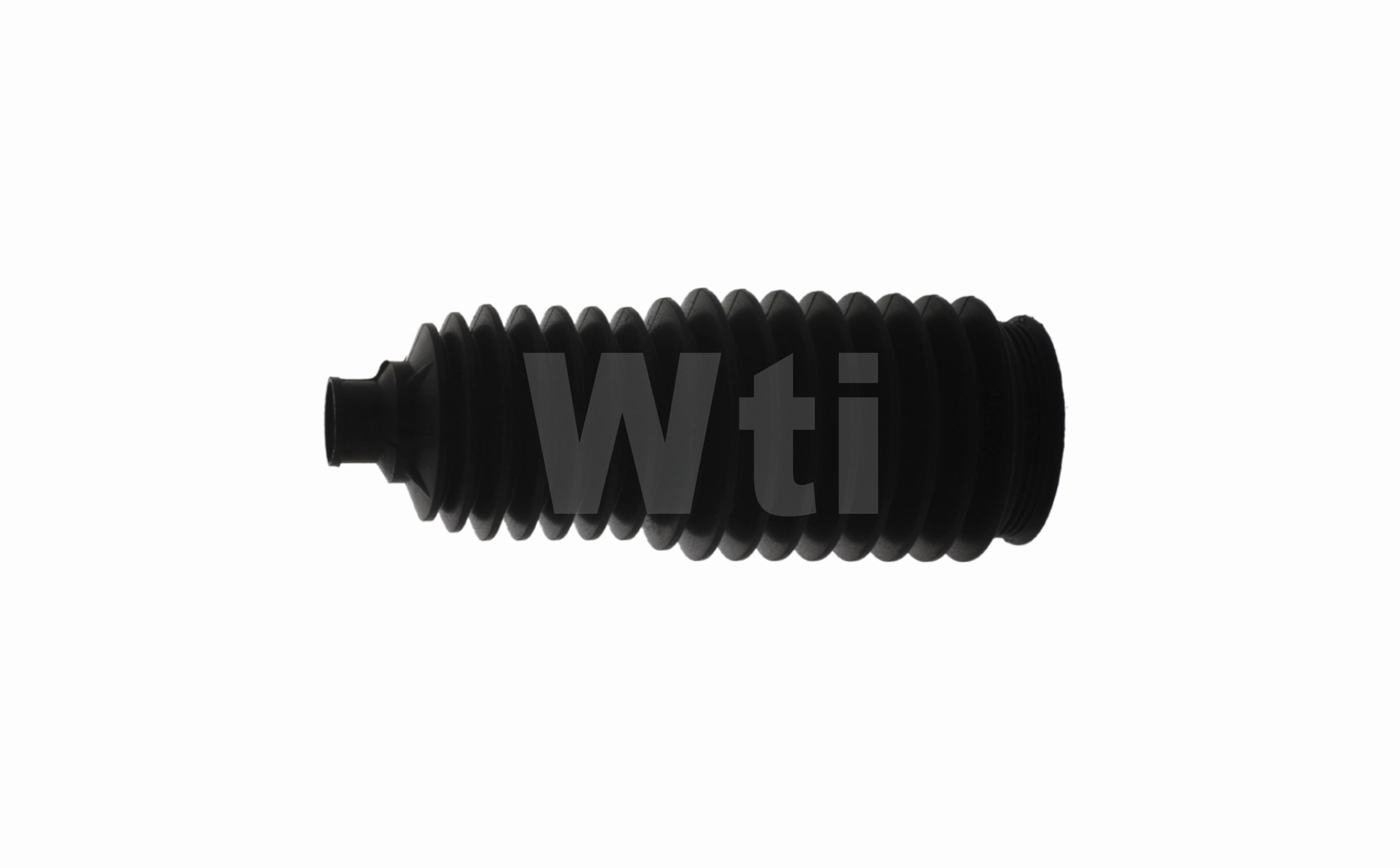 Bellow, steering (B802288)