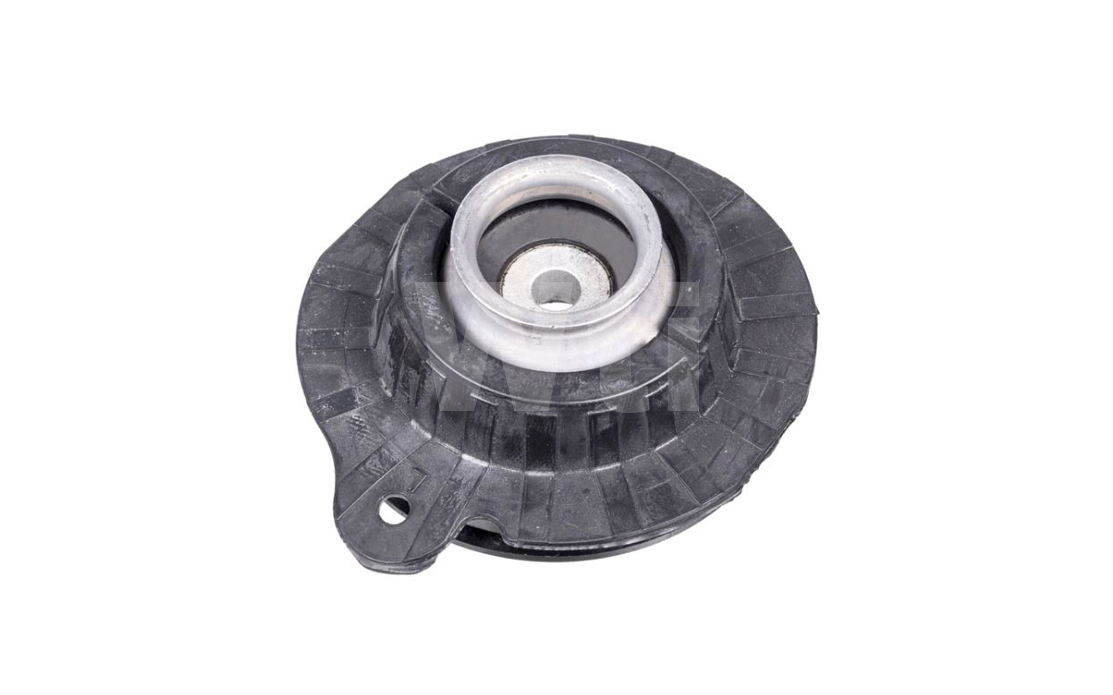 Suspension Strut Support Mount (A593180)