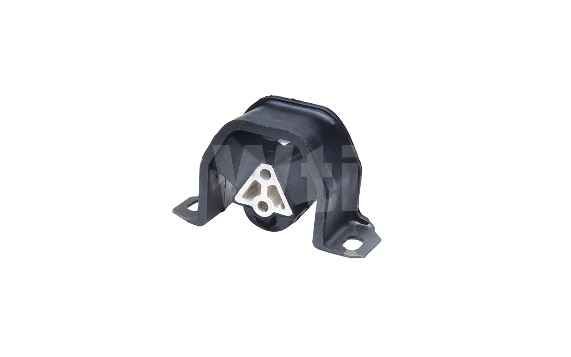 Mounting, engine (A831801)