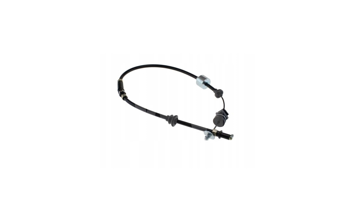 Cable Pull, clutch control (C901422)