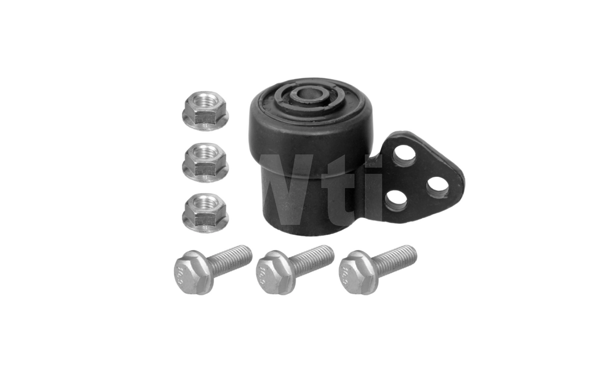 Mounting, control/trailing arm (A981229)