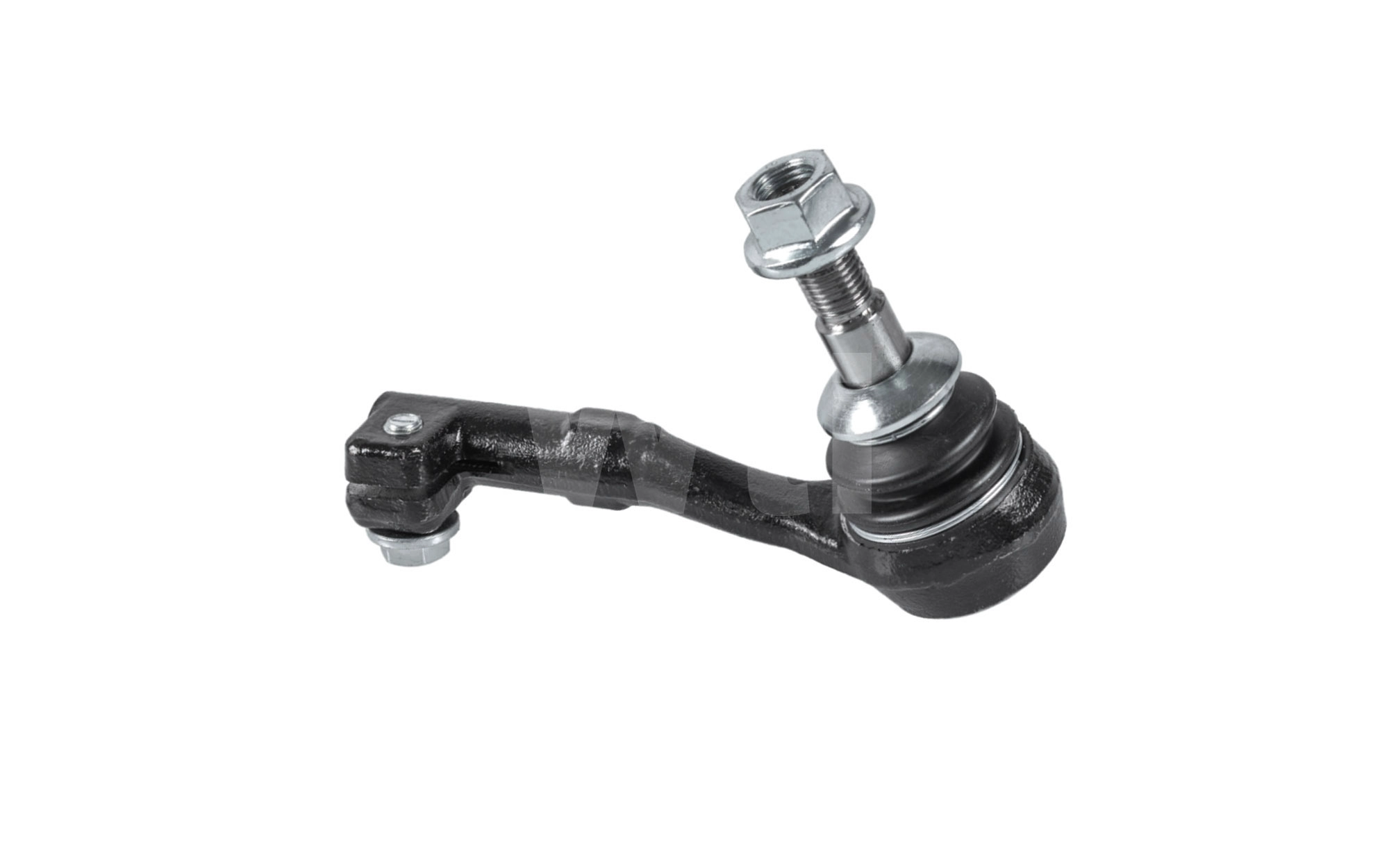Tie Rod End (A845191)