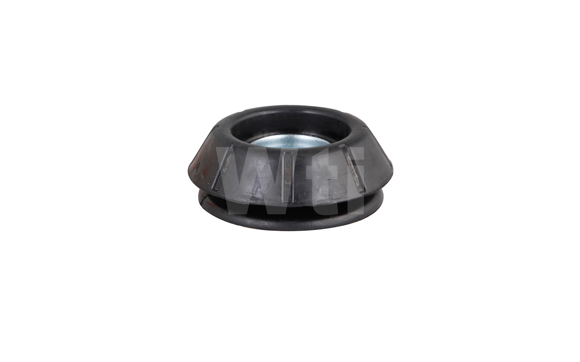 Suspension Strut Support Mount (A832507)