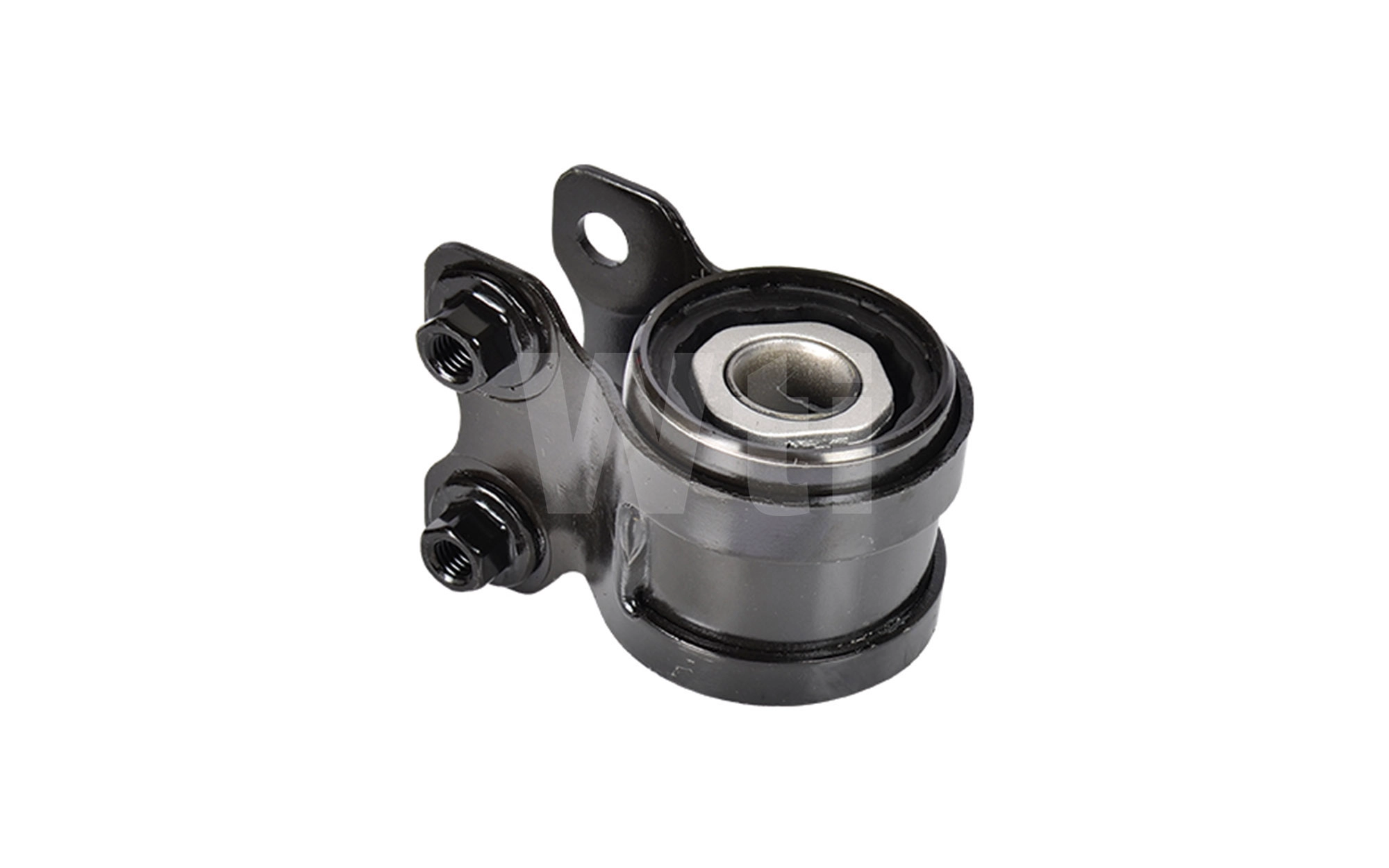 Mounting, control/trailing arm (A981152)