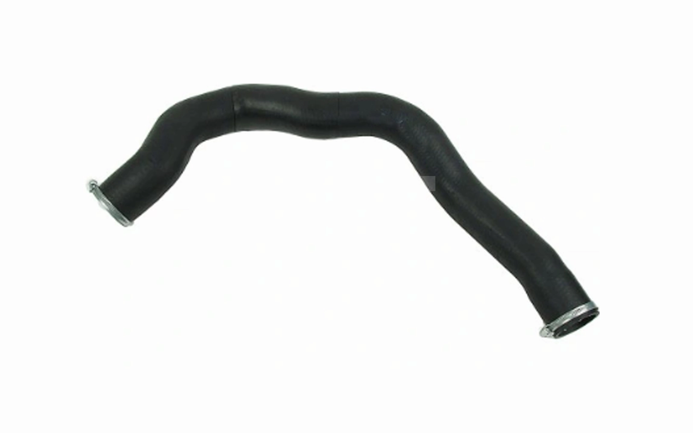 Charge Air Hose (T196745)