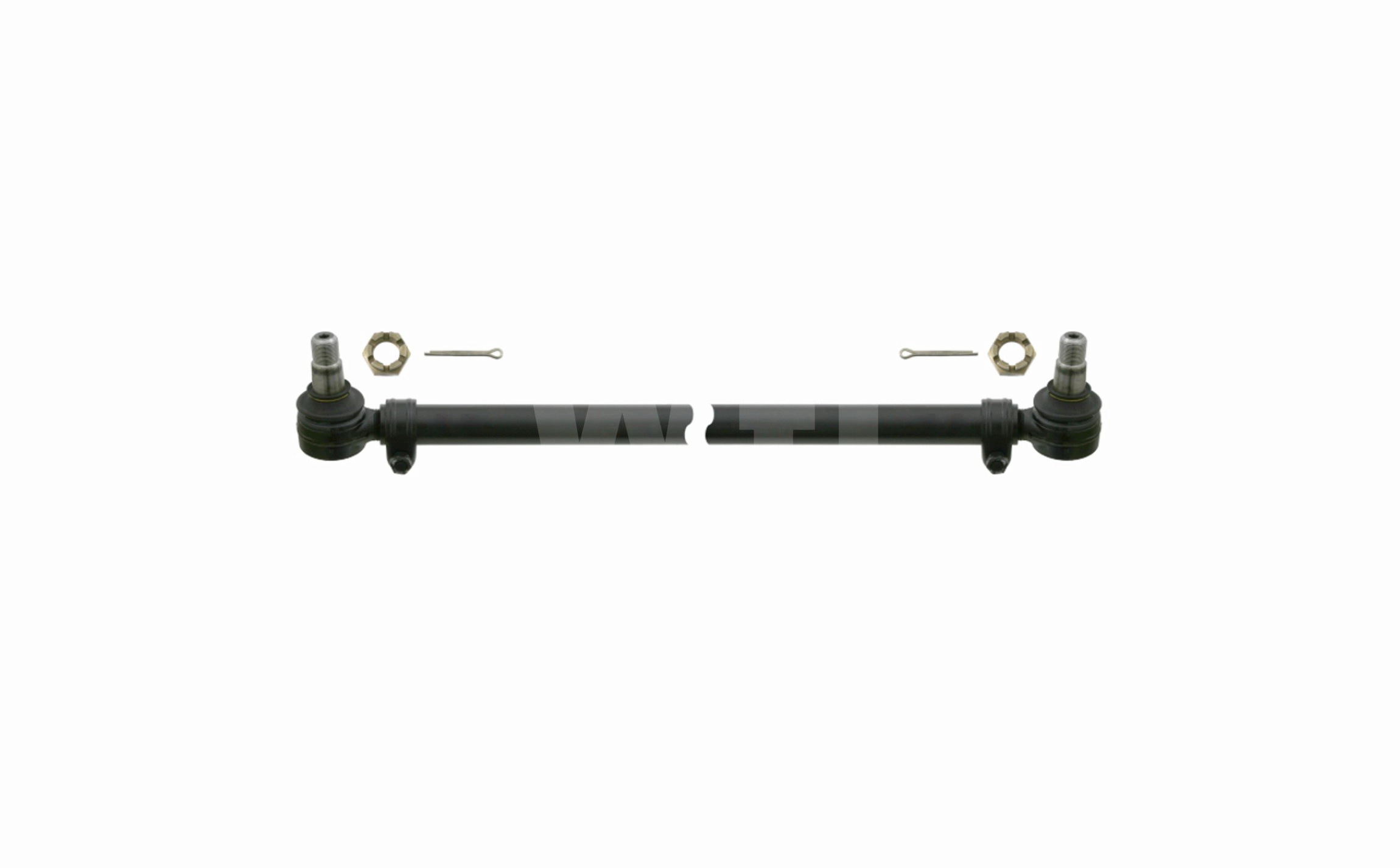 Tie Rod (A429411)