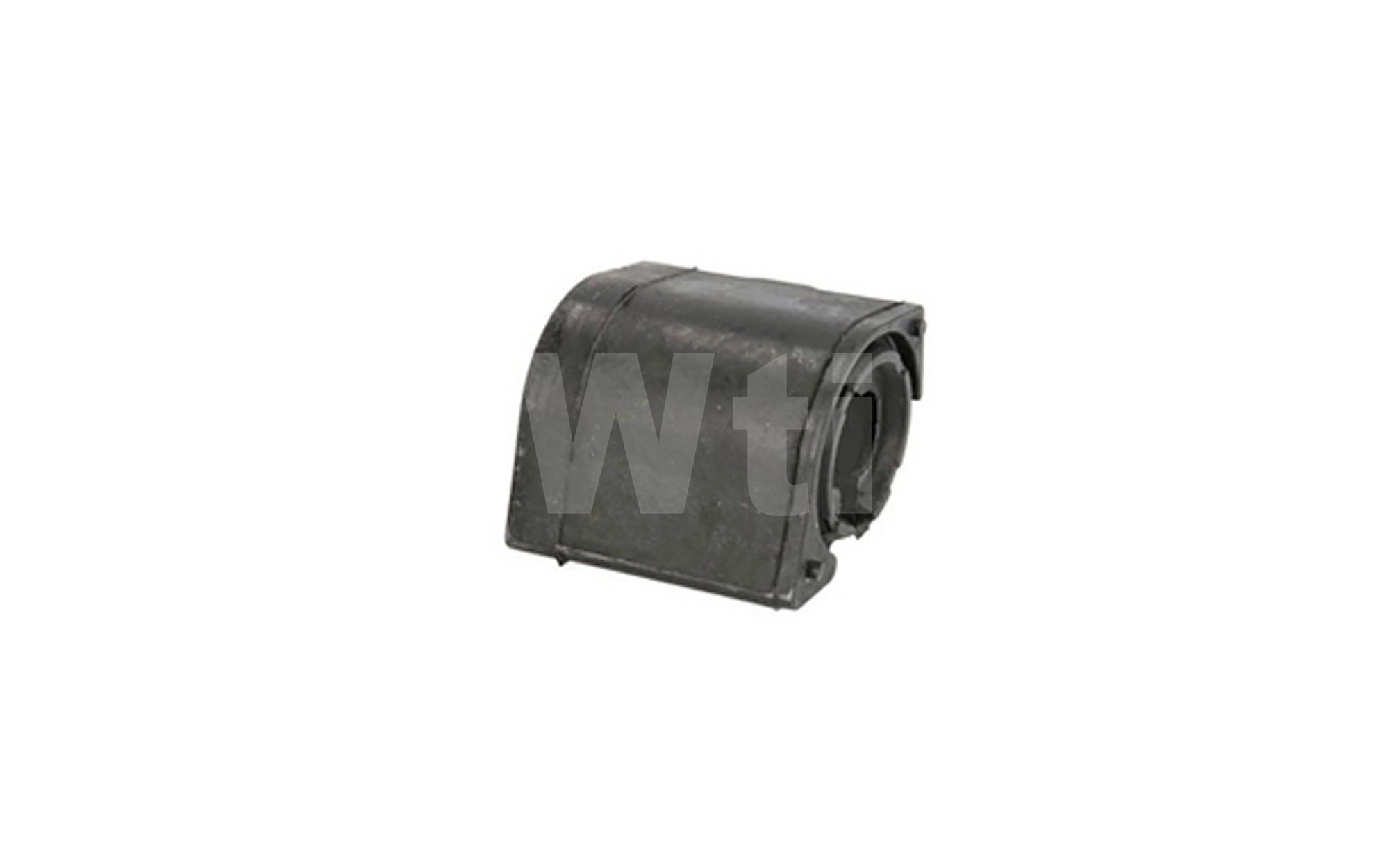 Mounting, stabiliser bar (A271032)