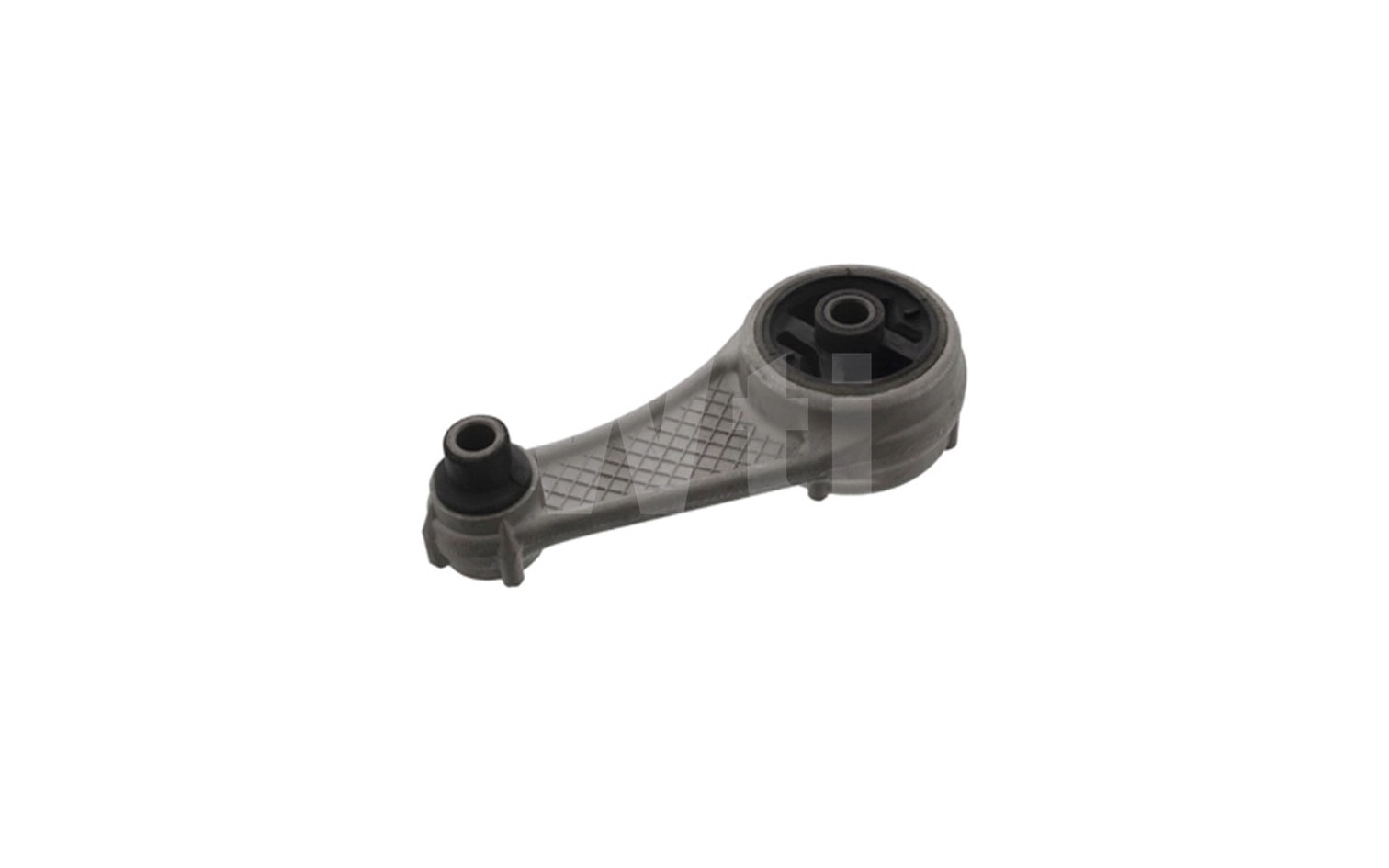 Mounting, engine (A111002)