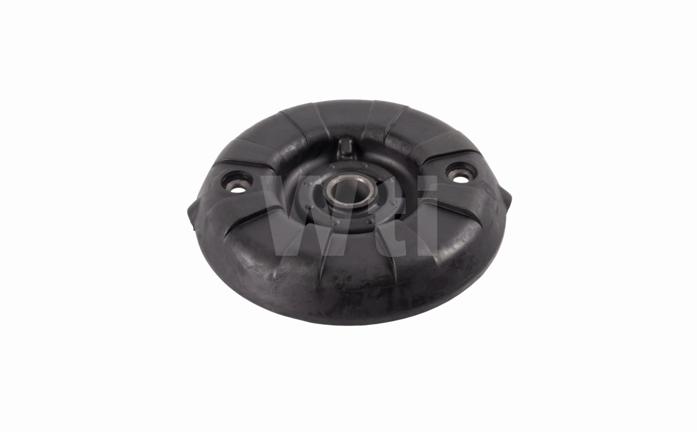 Suspension Strut Support Mount (A161935)