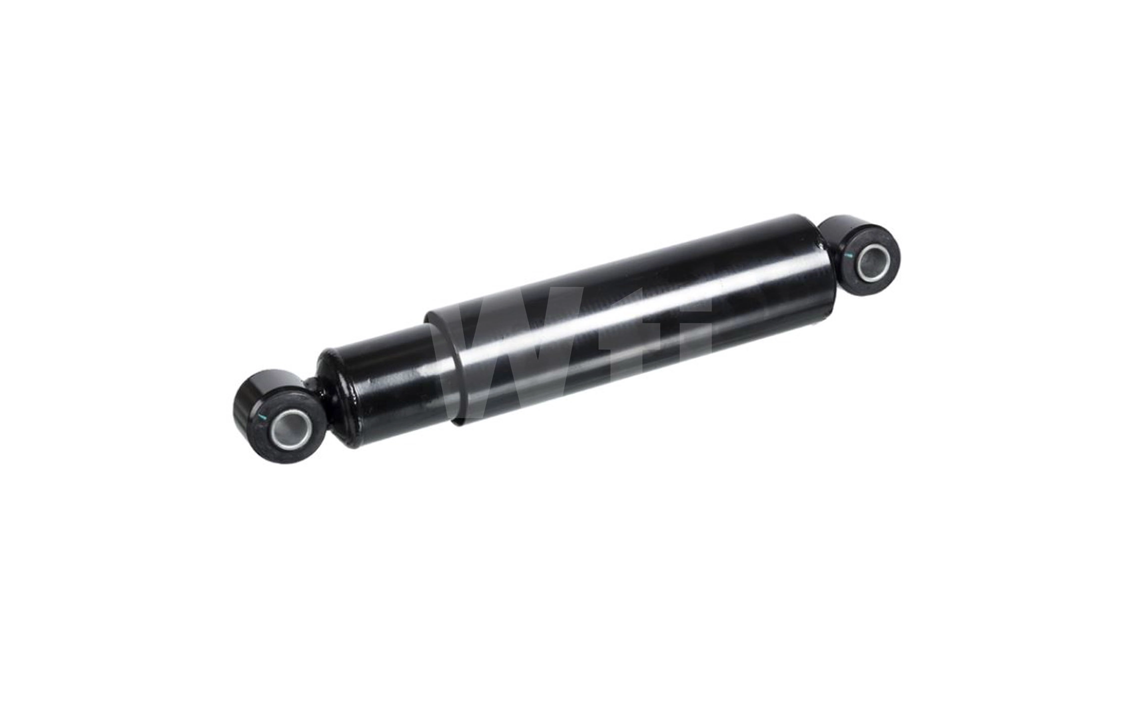 Shock Absorber (A861438)