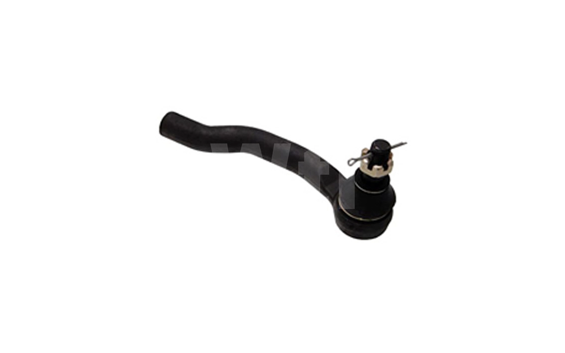 Tie Rod End (A612079)