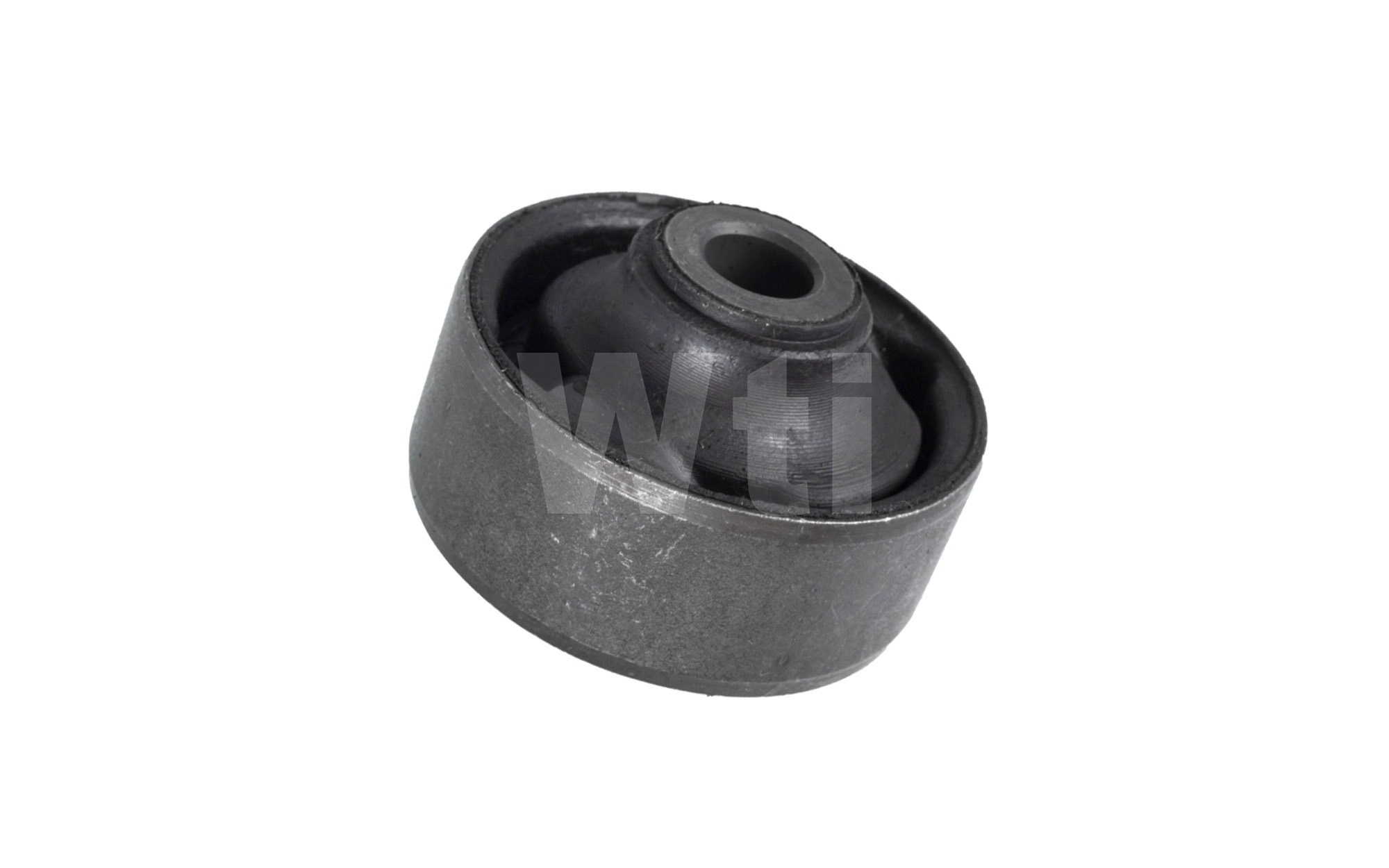 Mounting, control/trailing arm (A981099)