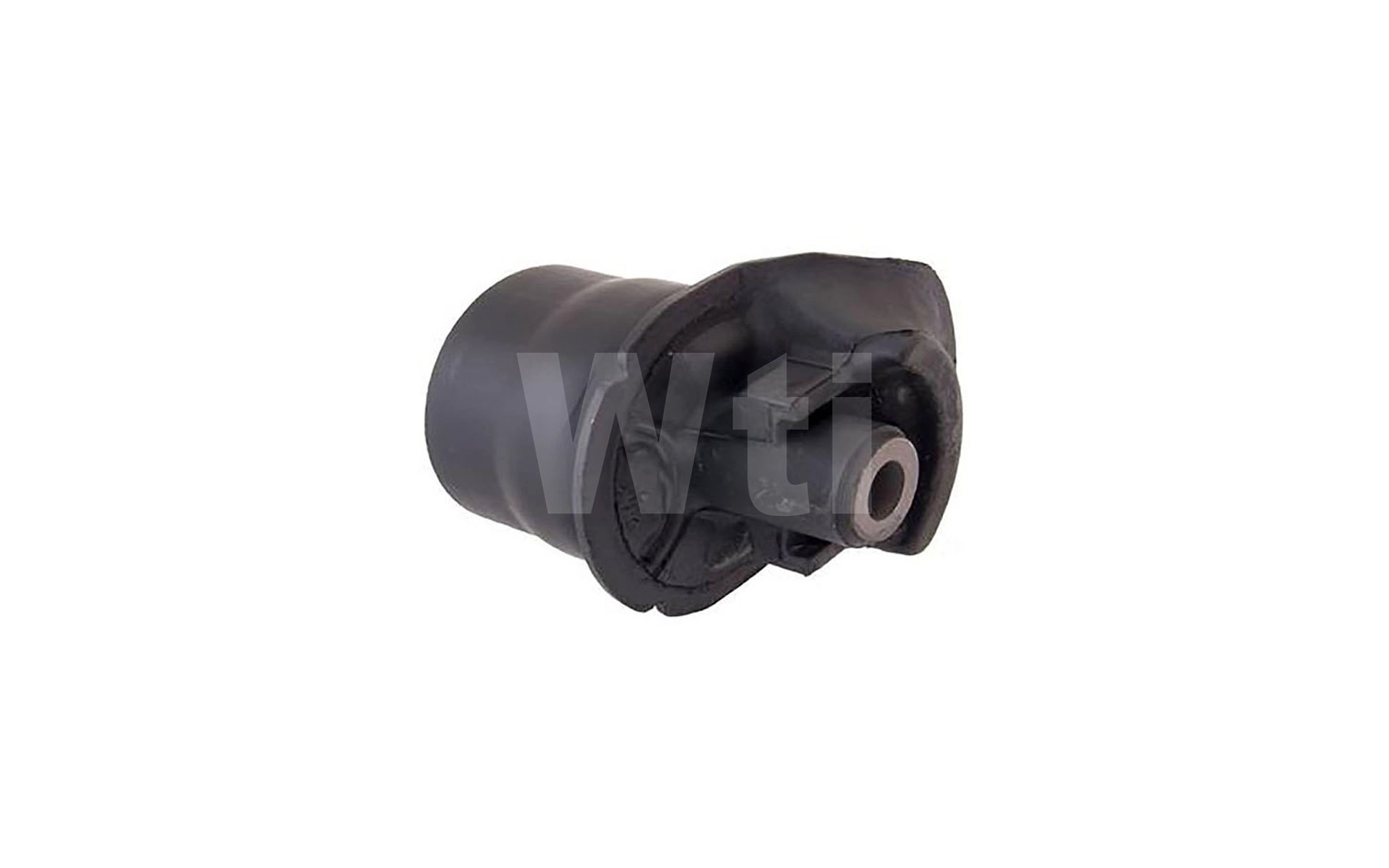 Mounting, control/trailing arm (A301157)