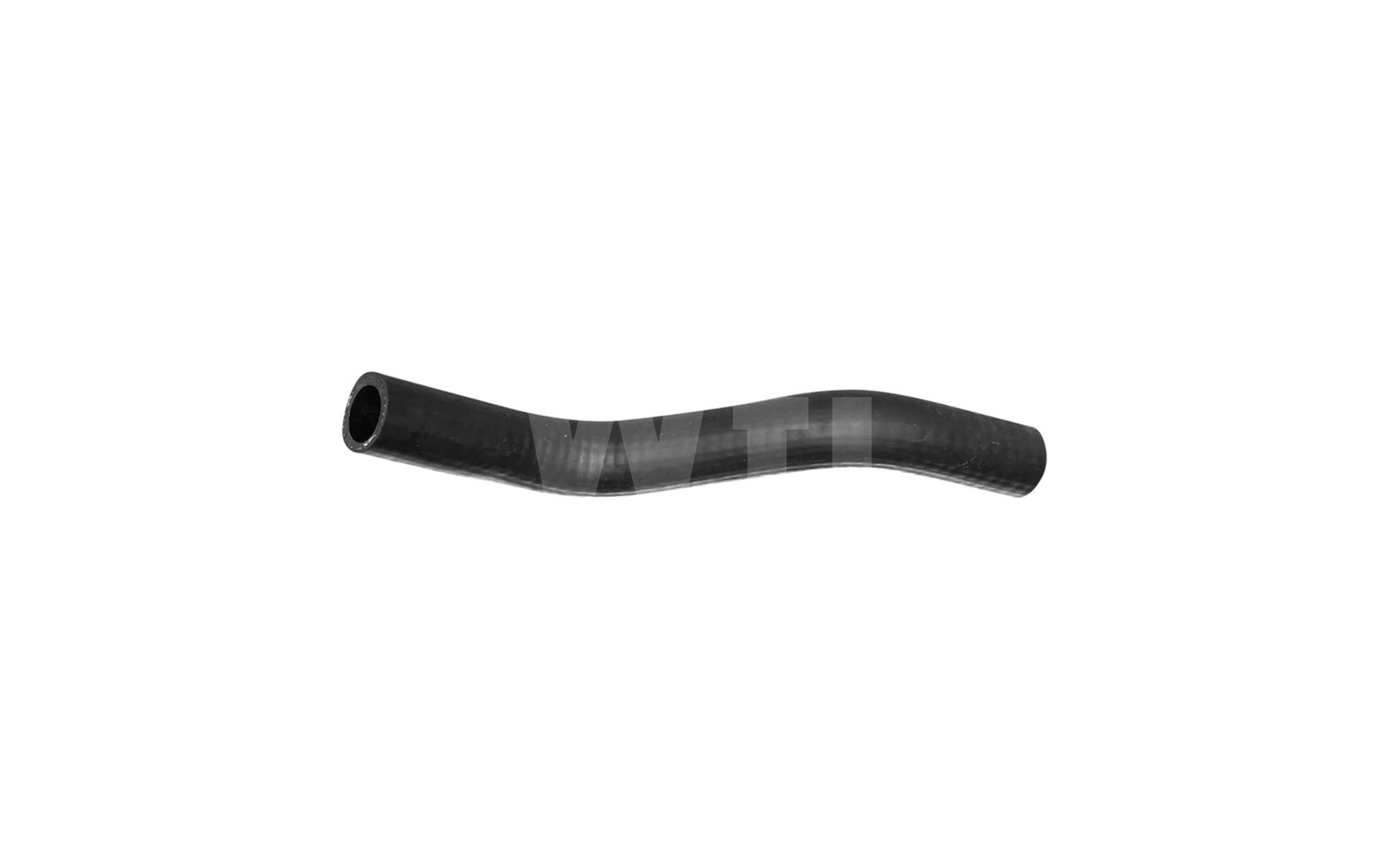Oil Hose (T801064)