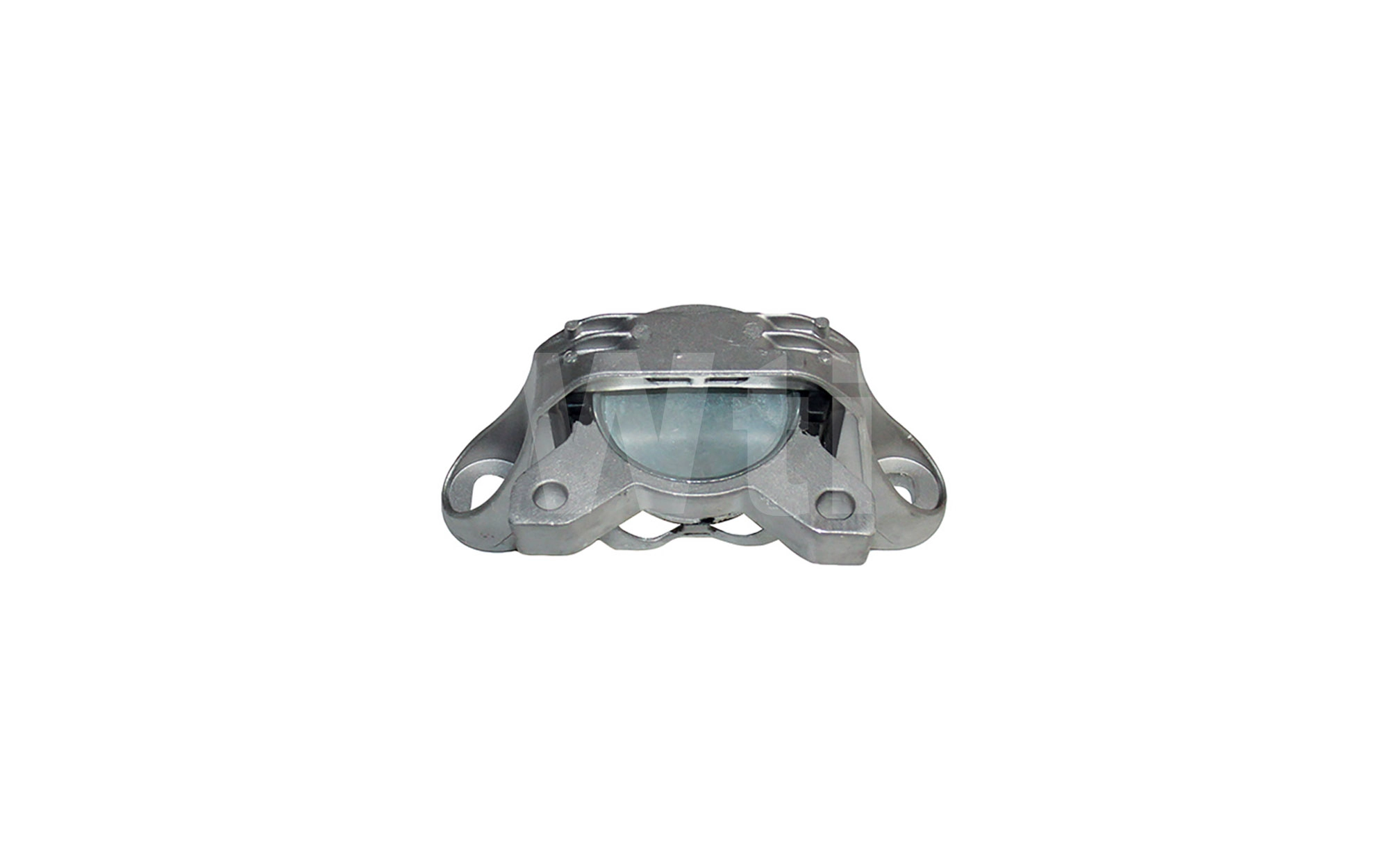 Mounting, engine (A831422)