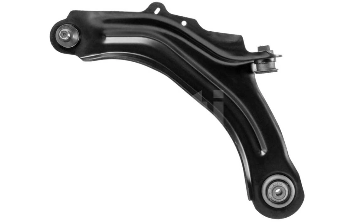 Control/Trailing Arm, wheel suspension (A844219)