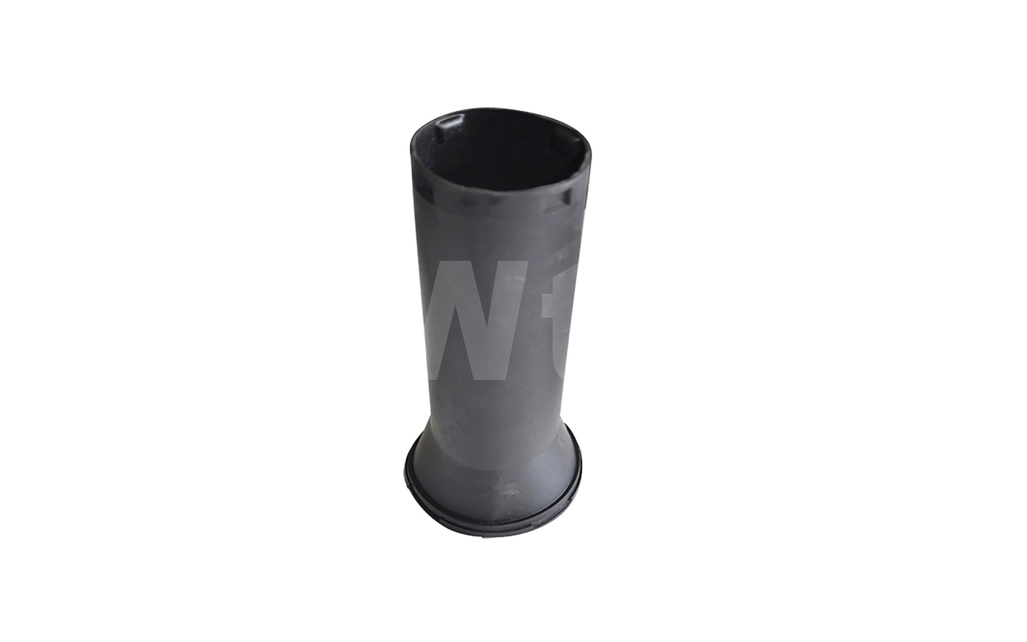 Protective Cap/Bellow, shock absorber (B161924)
