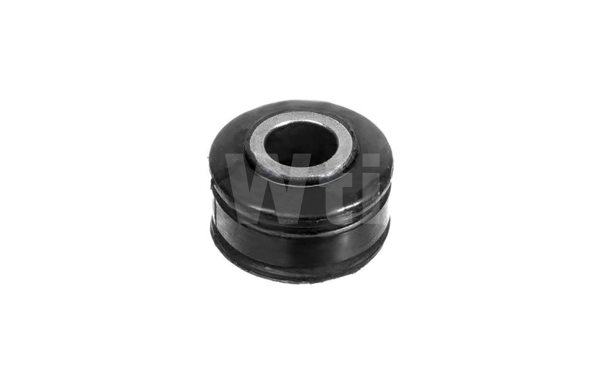 Mounting, stabiliser bar (A832552)