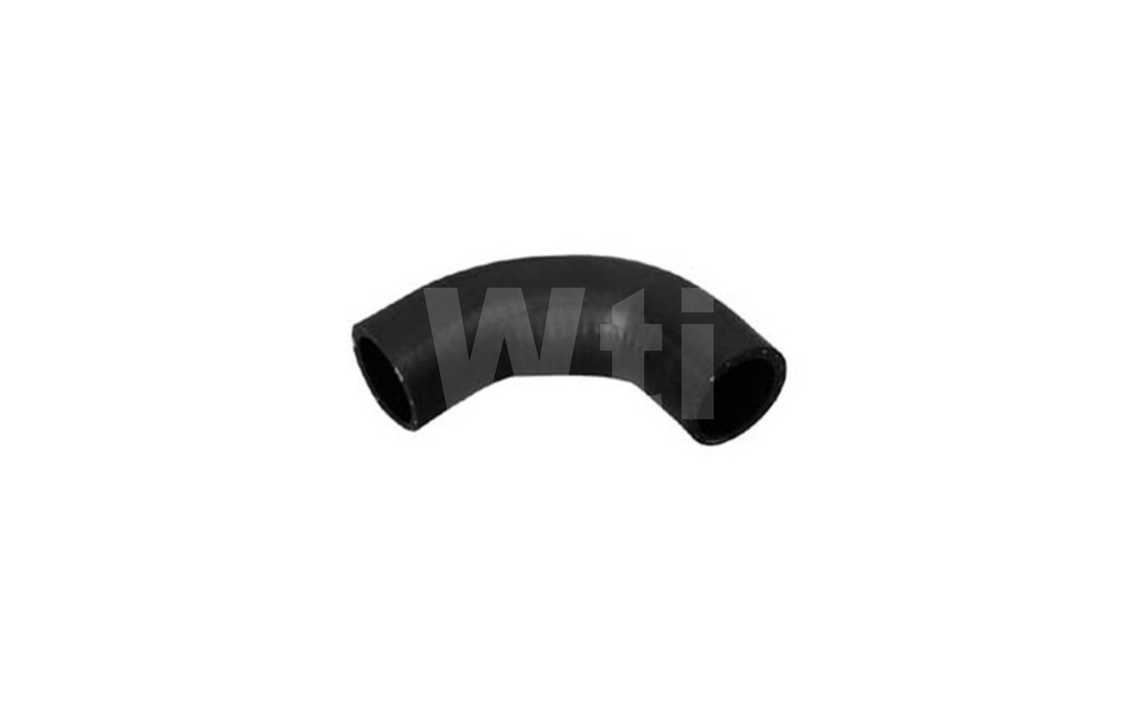 Radiator Hose (T801223)