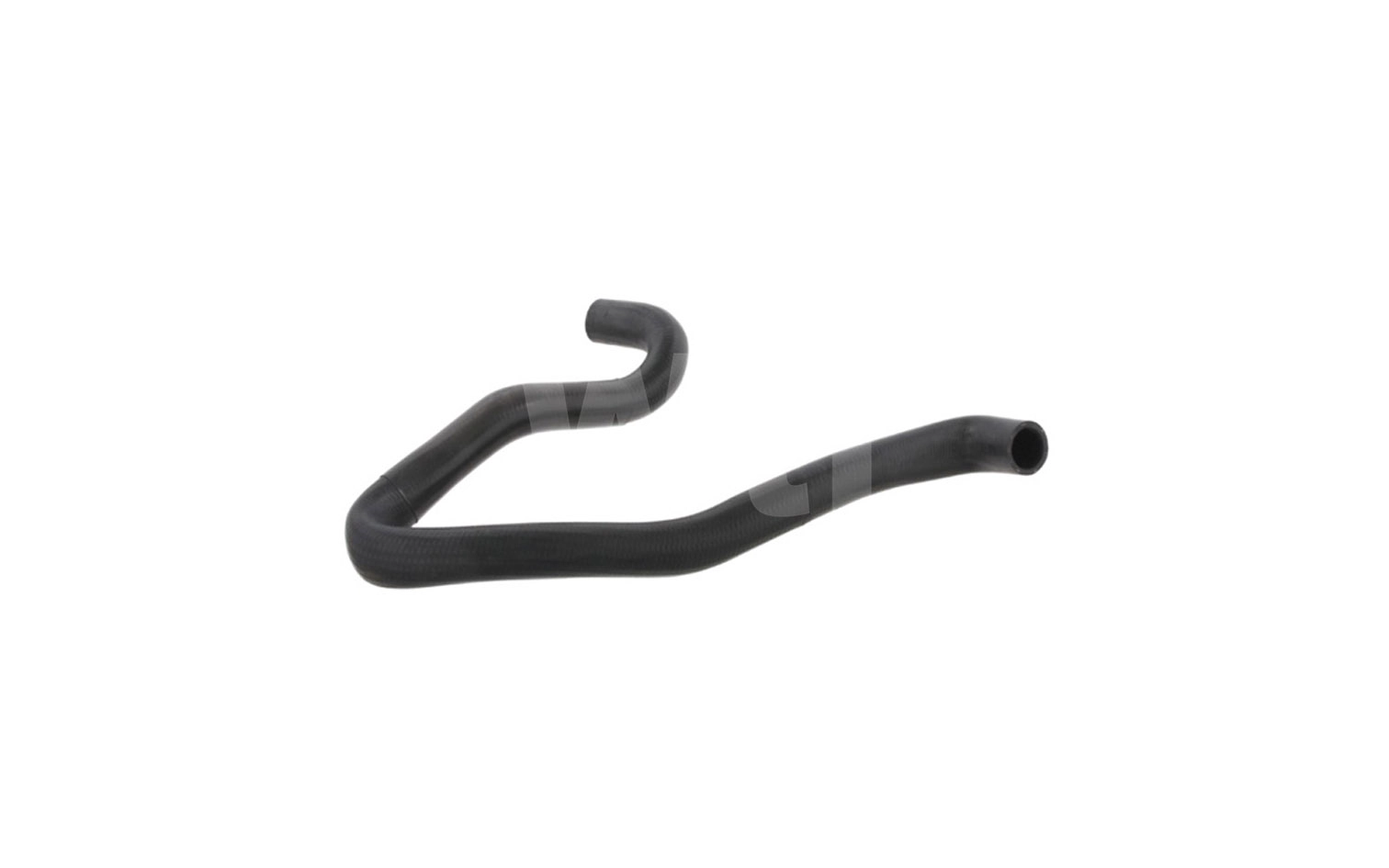 Radiator Hose (T801821)