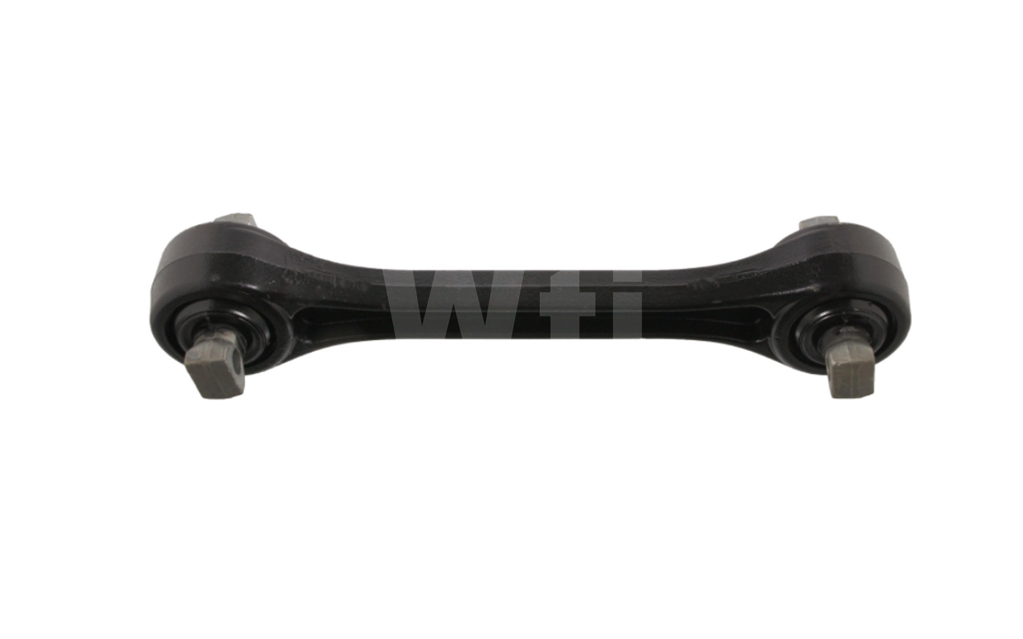 Control/Trailing Arm, wheel suspension (A429770)