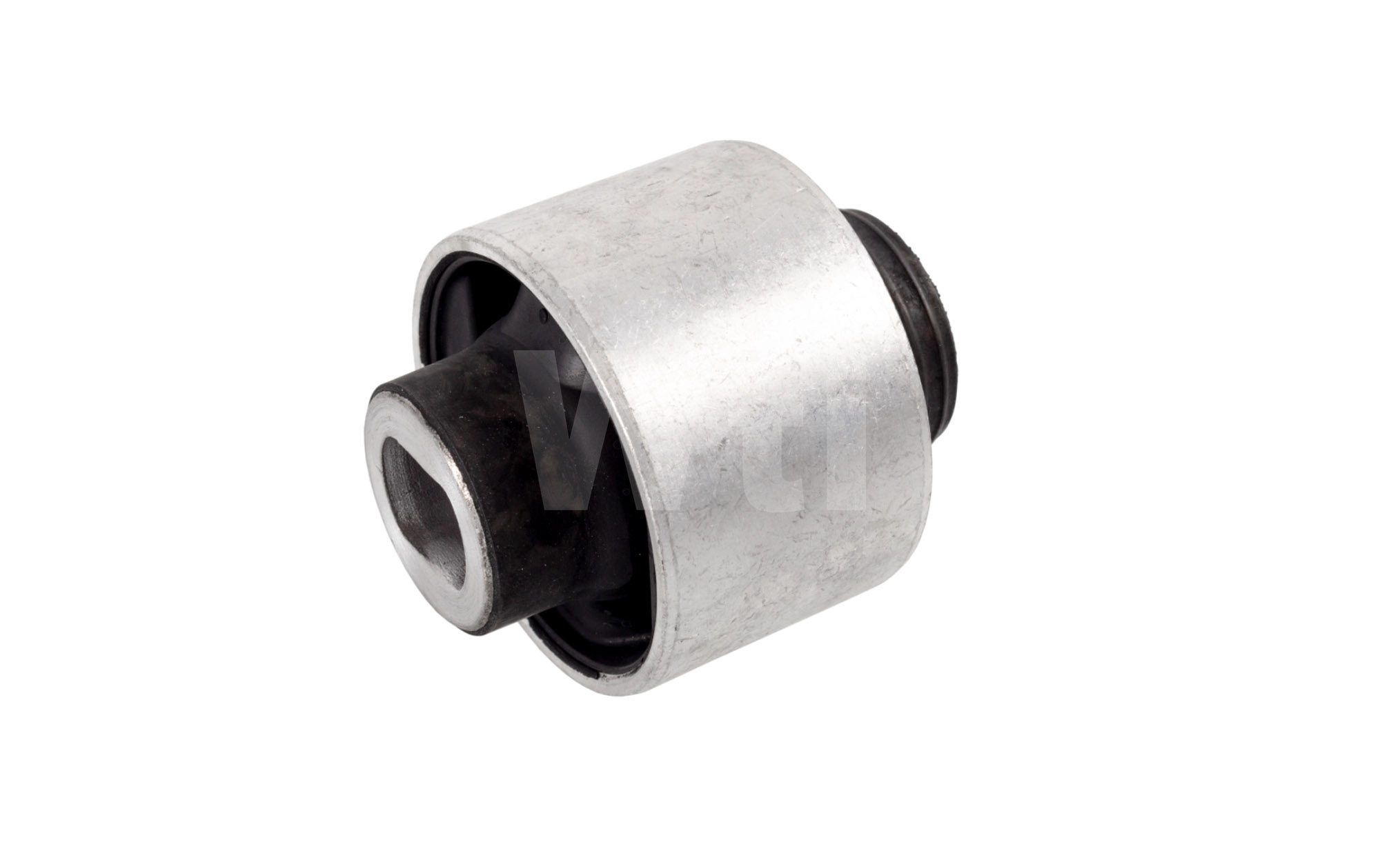 Mounting, control/trailing arm (A981211)