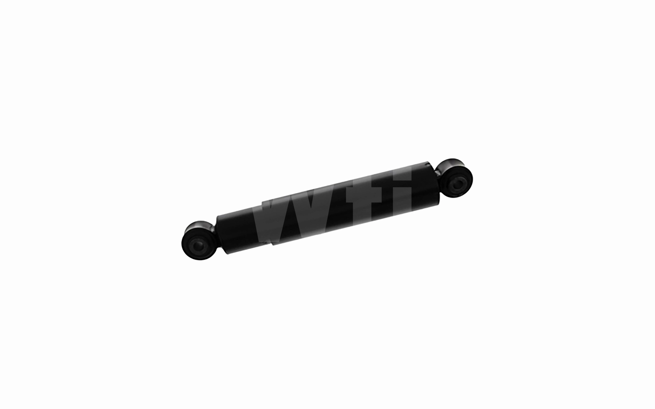 Shock Absorber (A861024)