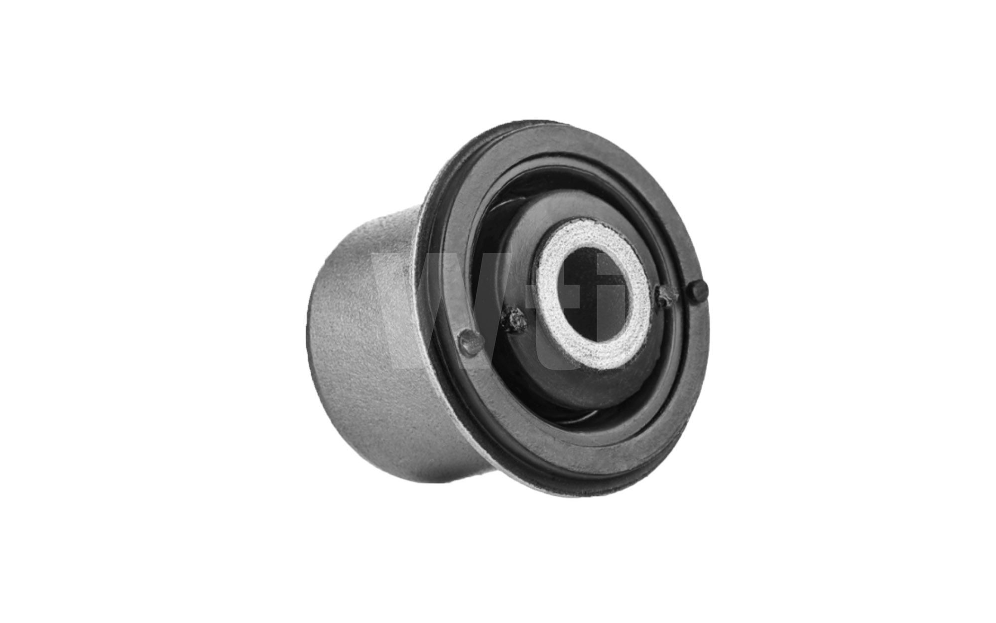 Mounting, control/trailing arm (A981114)